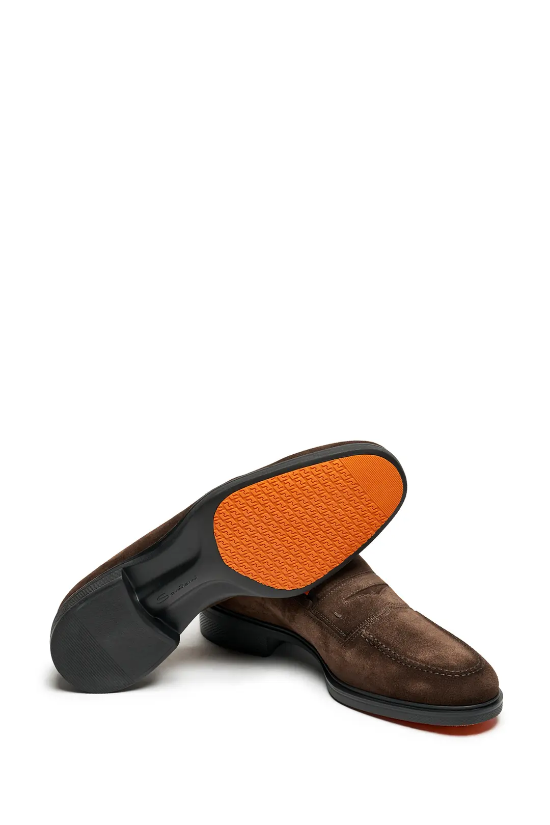 Loafer 3