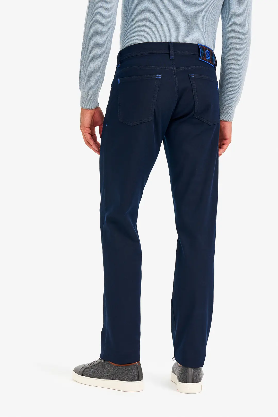 JEAN 5