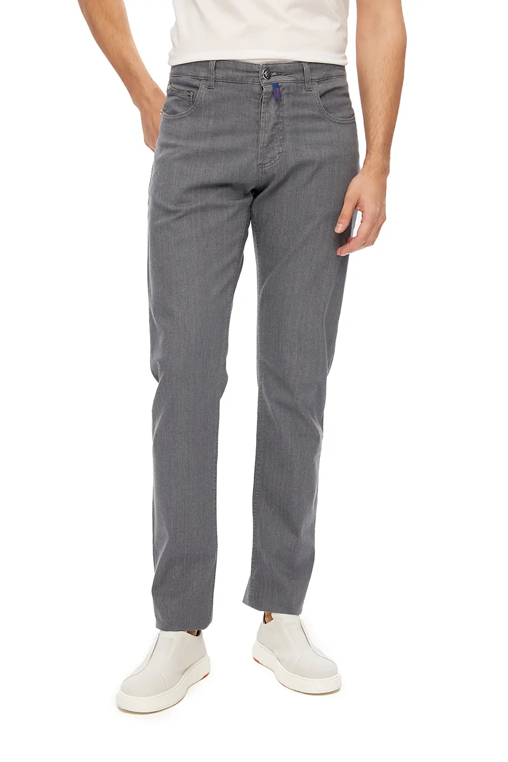 Jean 3