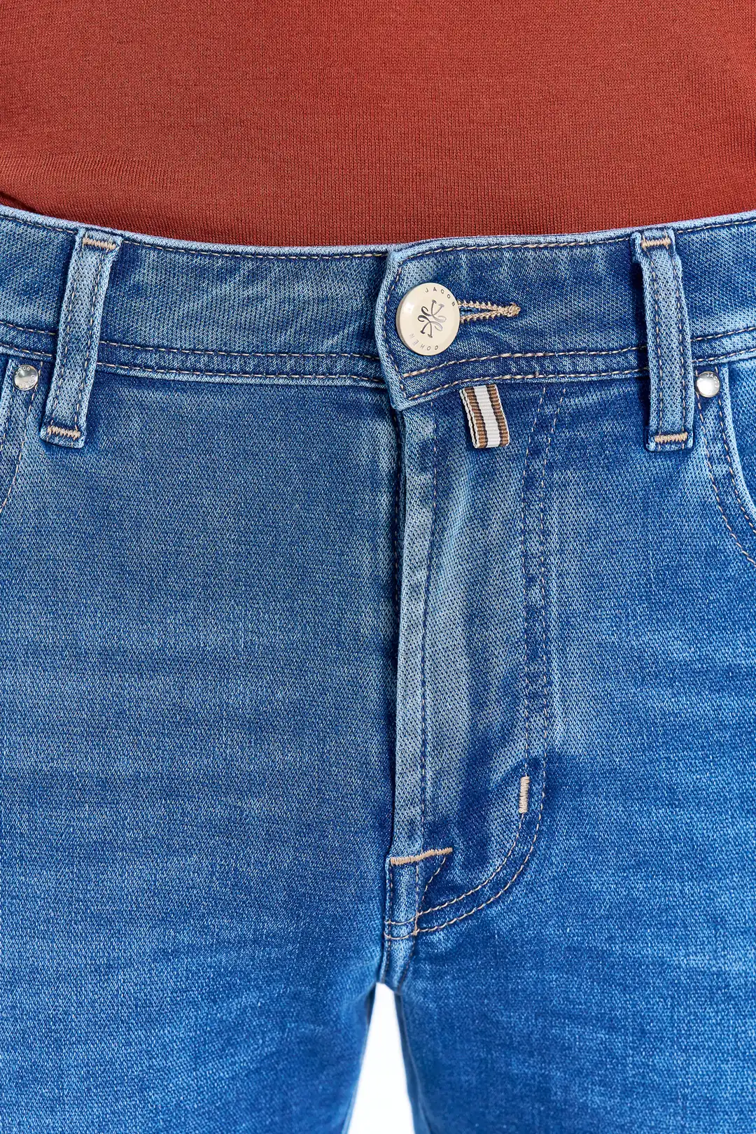 Jean 4