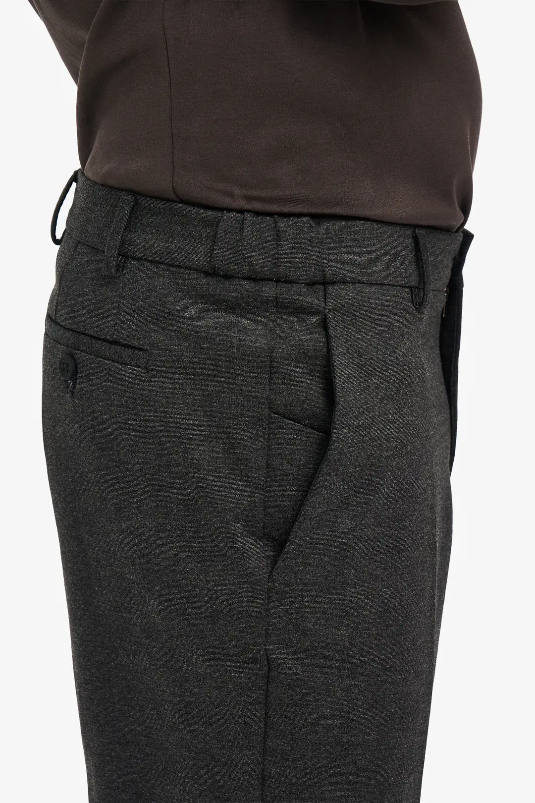 TROUSERS 4