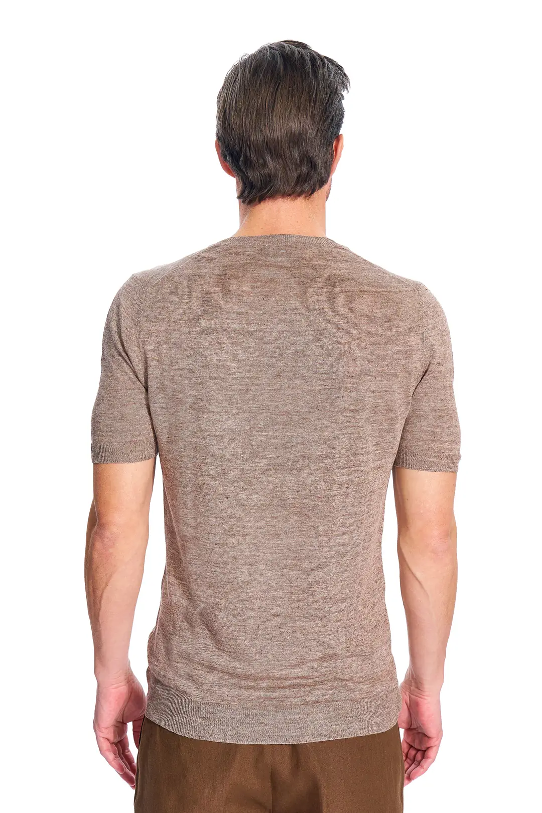 T-Shirt 5