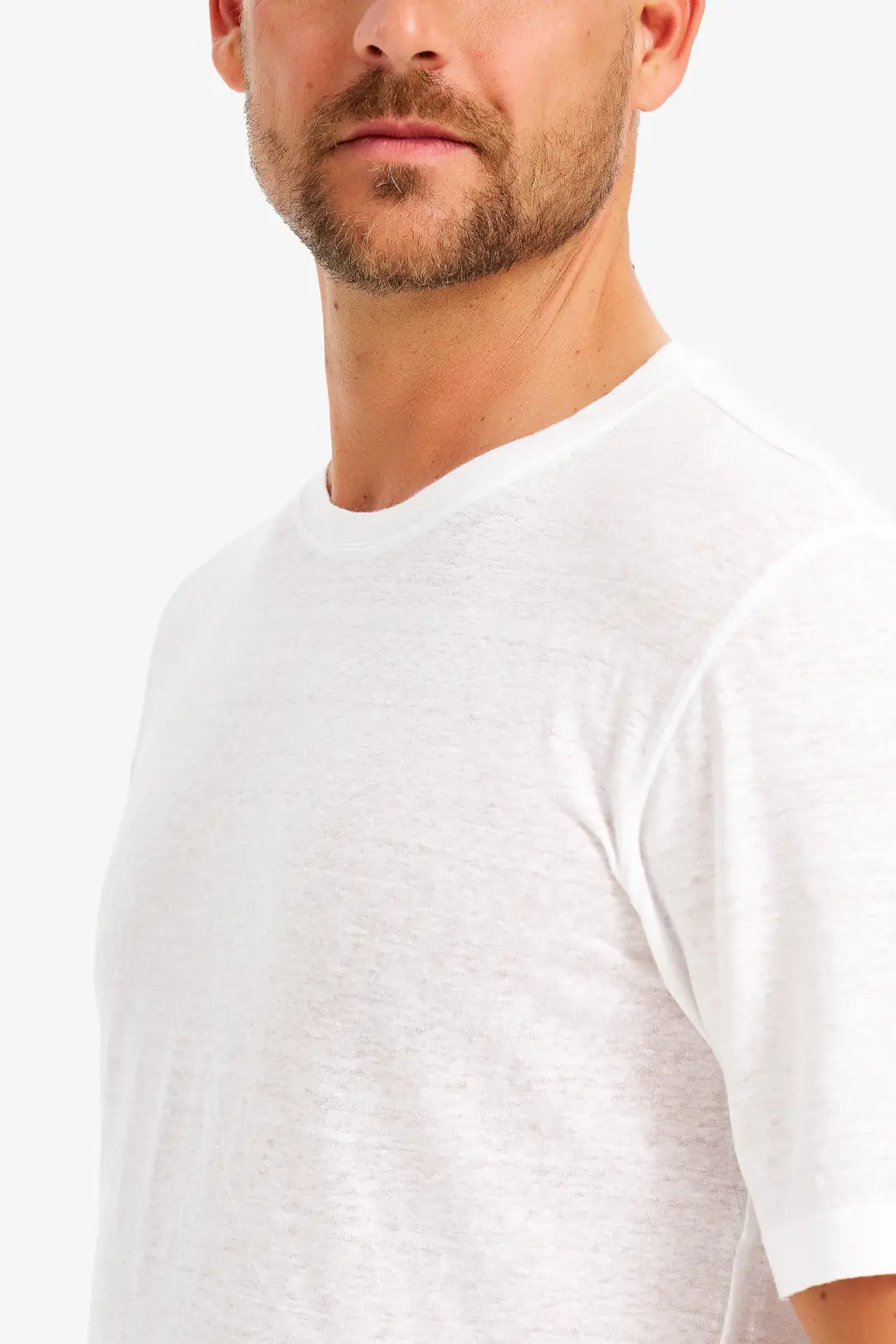 T-Shirt 4