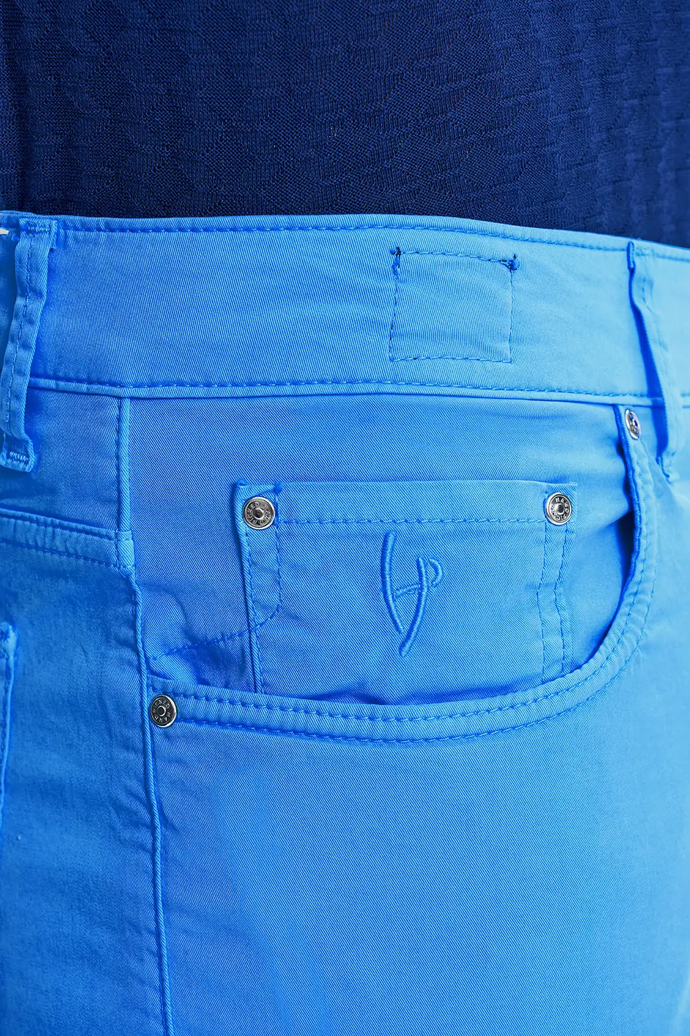 Pantolon 4