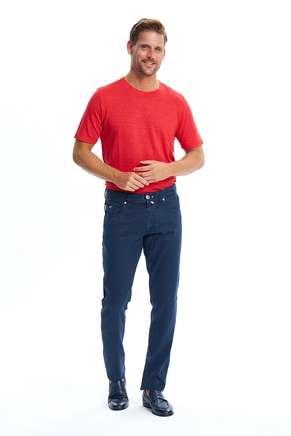 Pantolon 2