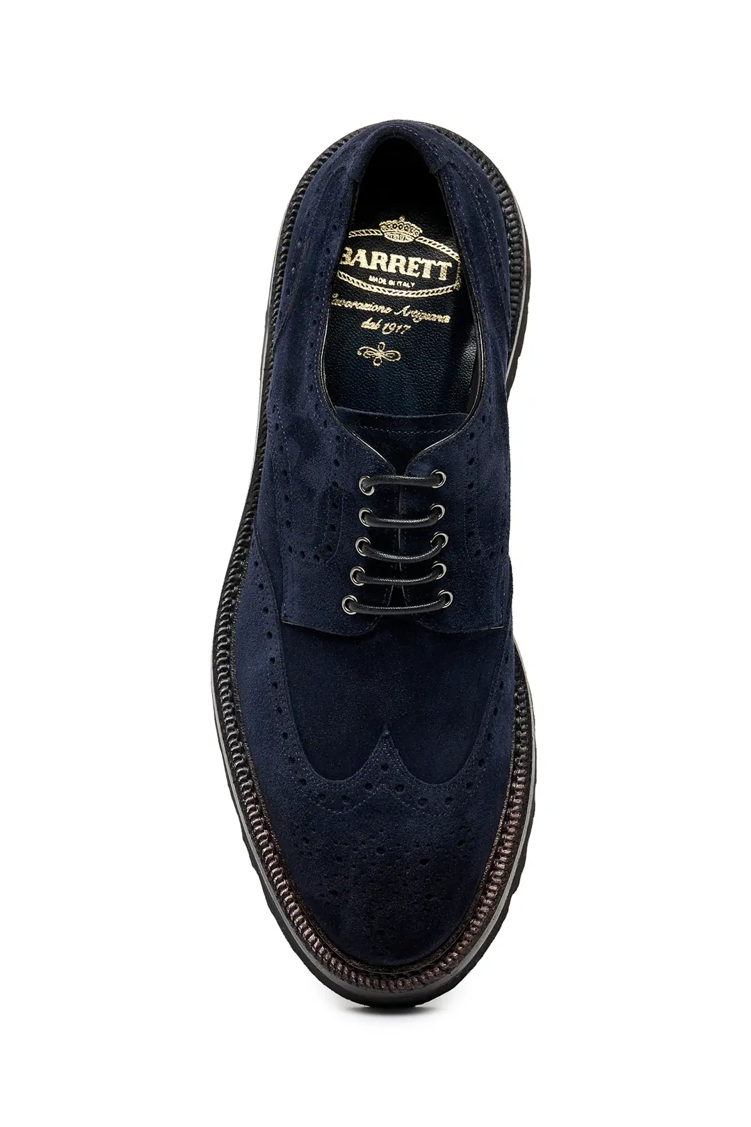 Shoes 4