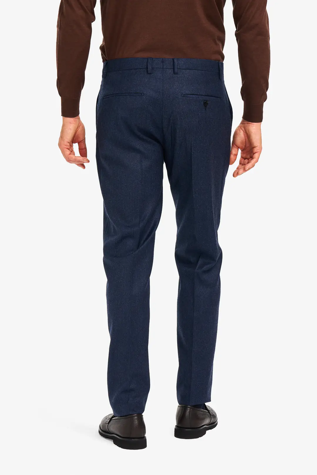 TROUSERS 6