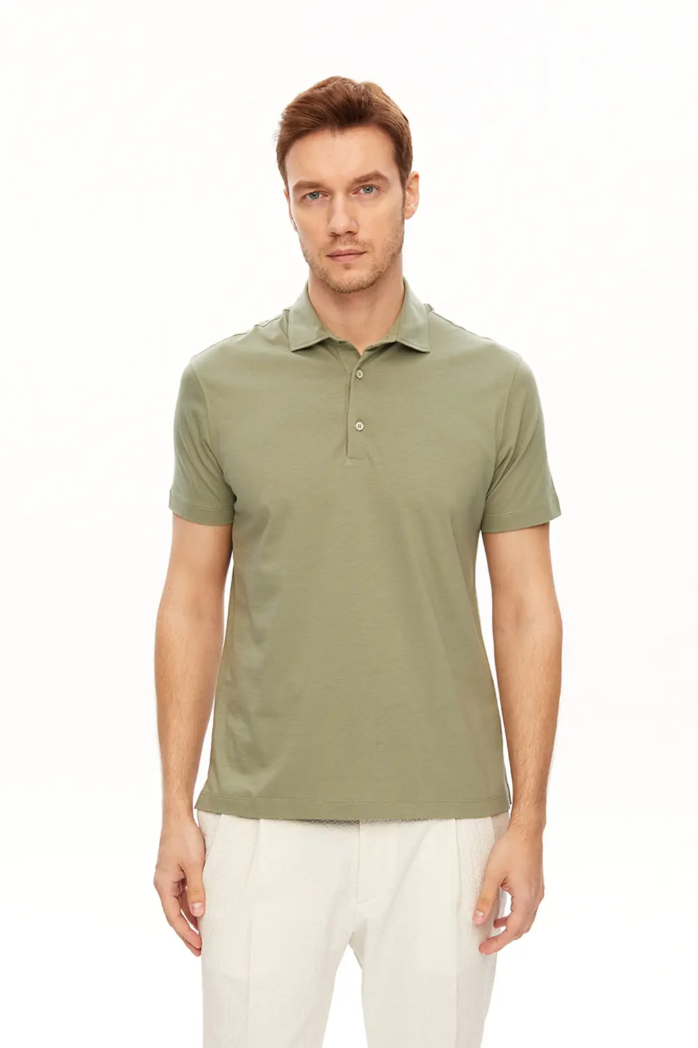T-Shirt 2