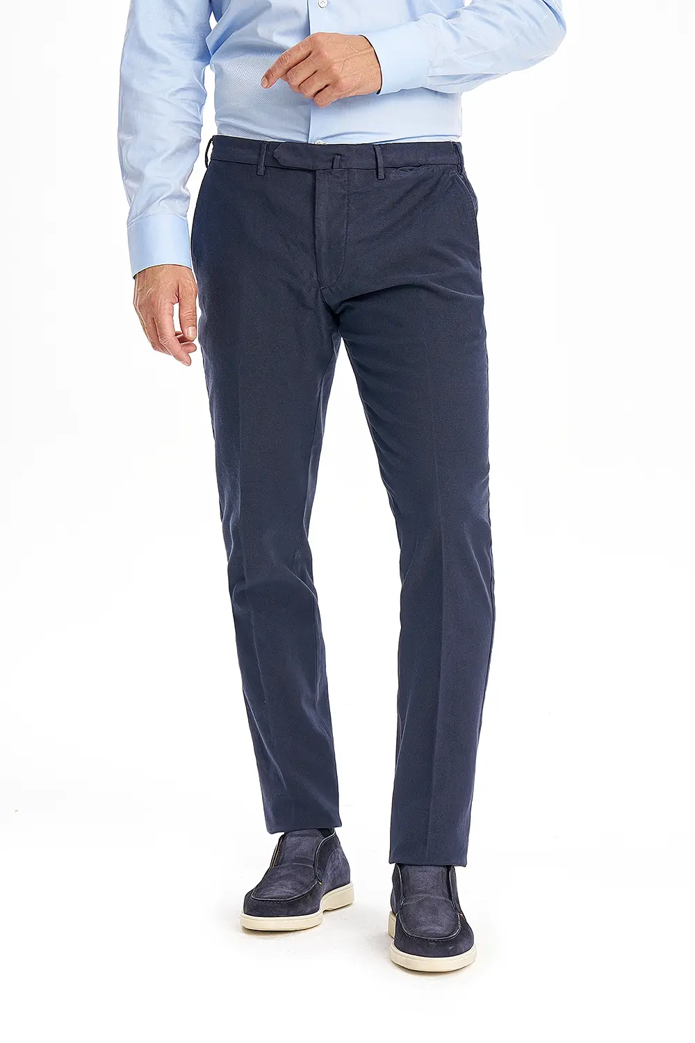 Pantolon 2