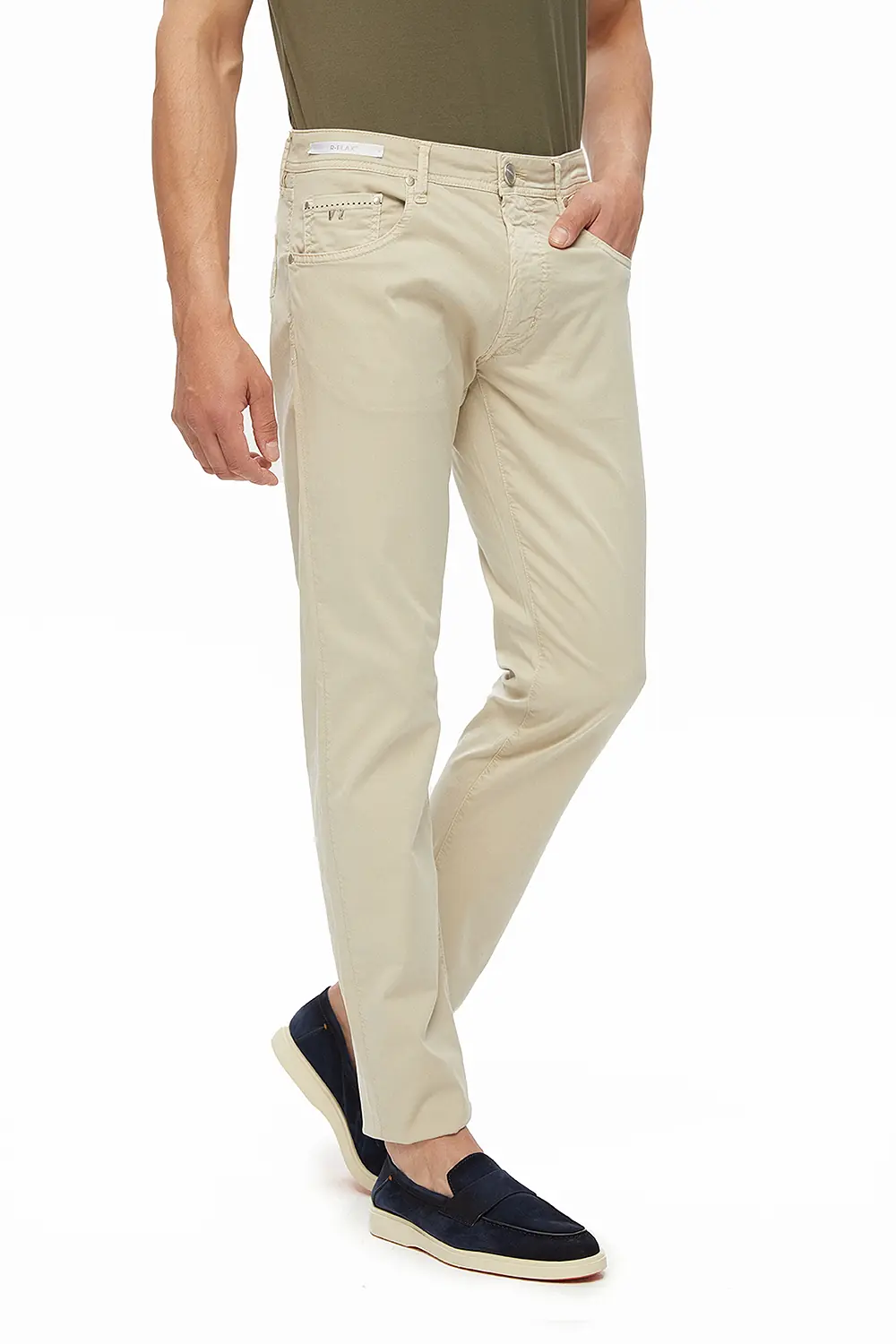 Pantolon 3