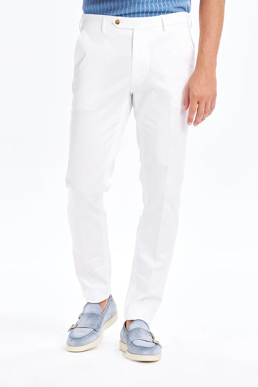 Pantolon 2