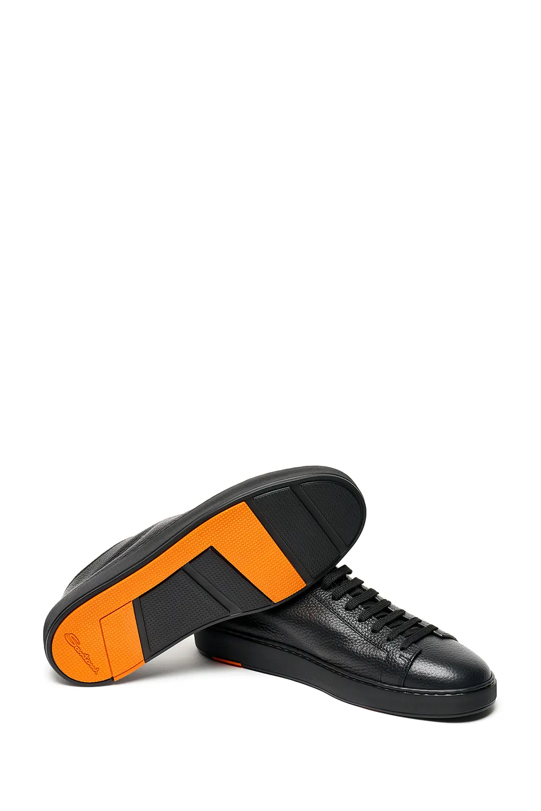 Sneakers 3