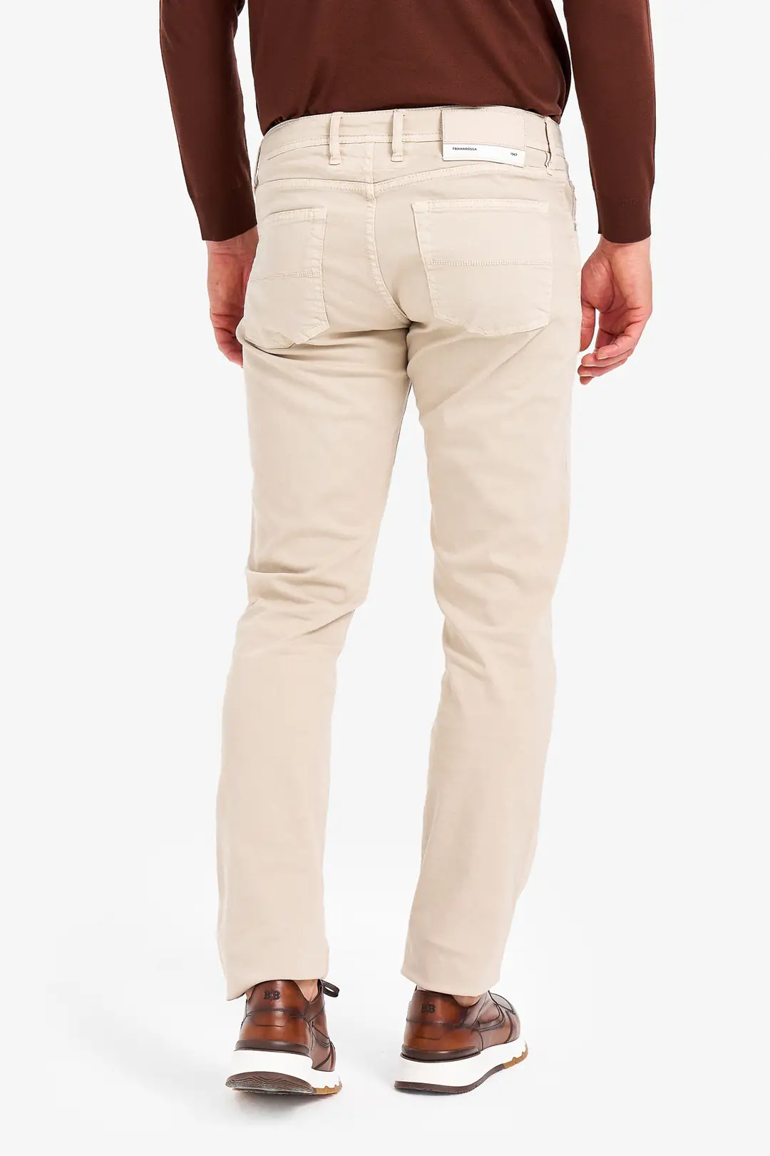 Jean 4
