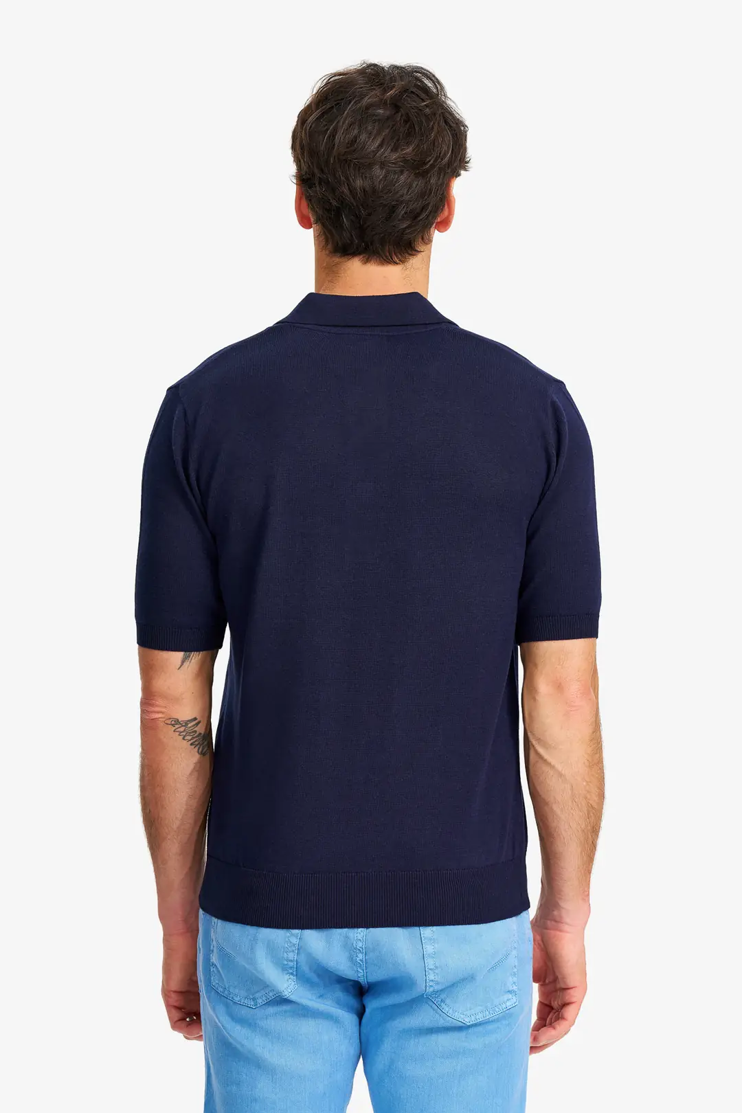 T-Shirt 5