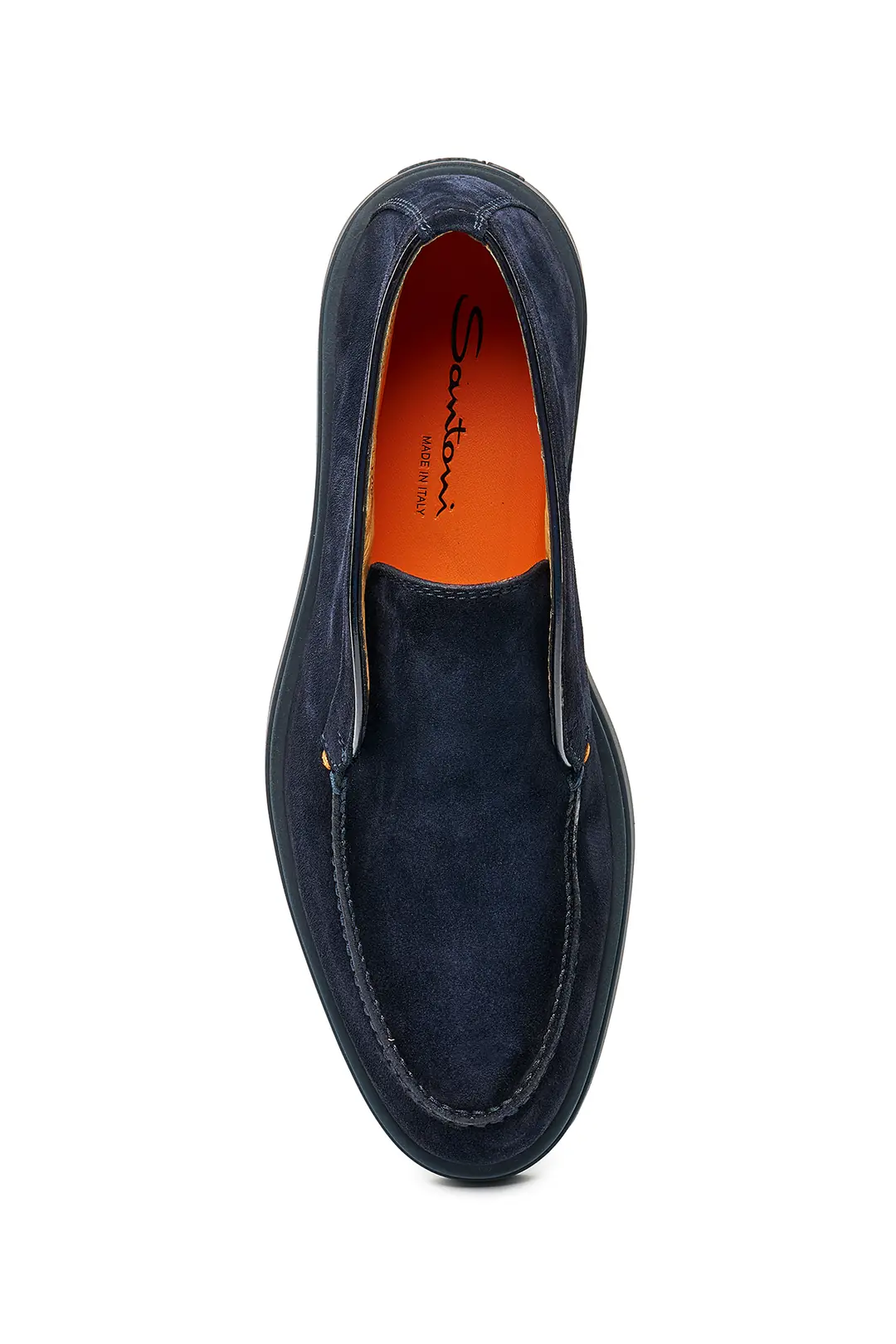 Bot 4