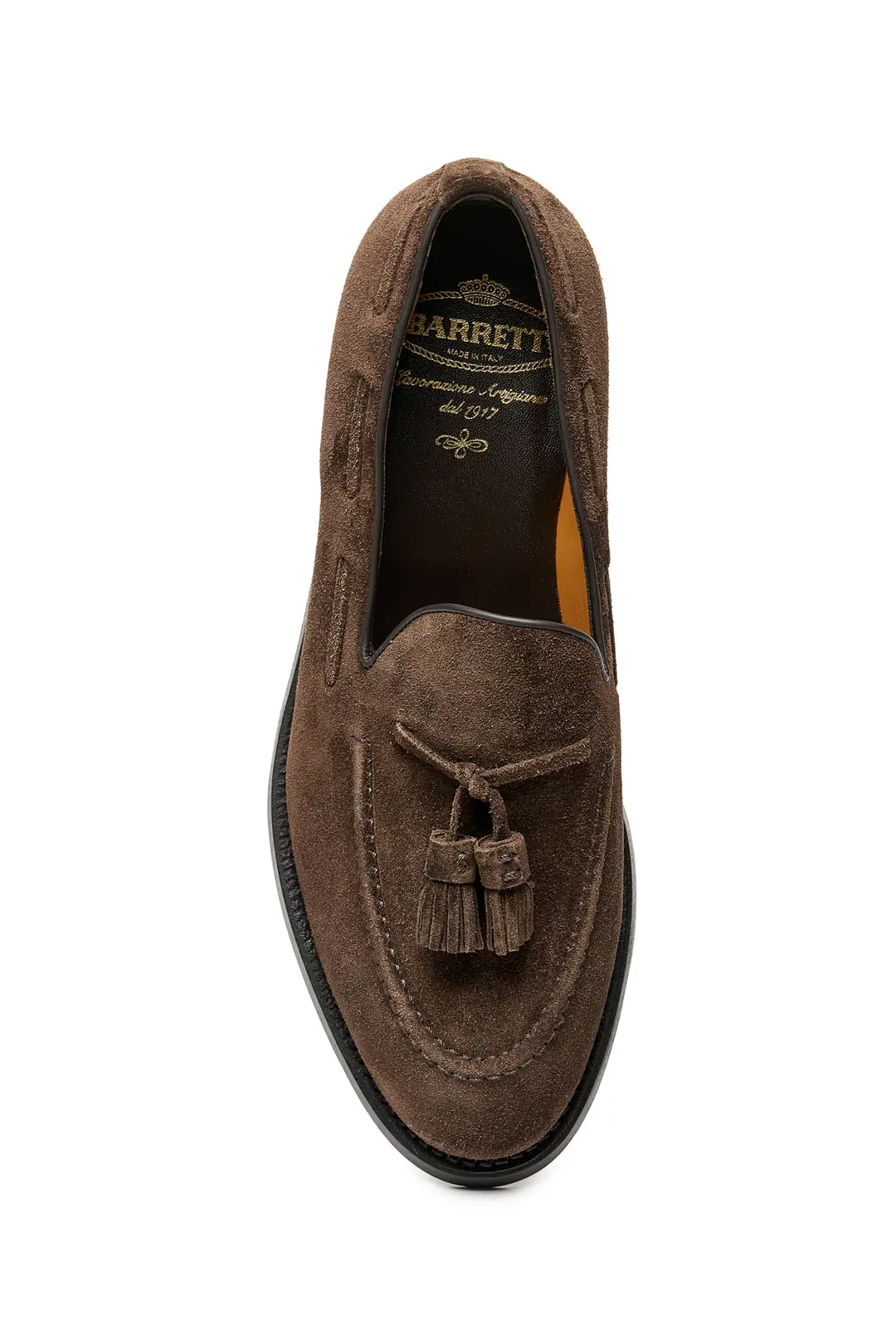 Loafer 4