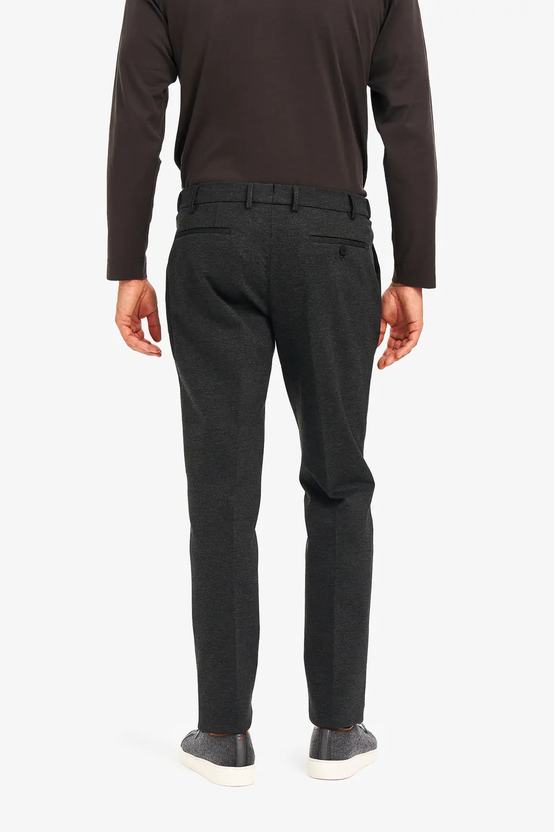 TROUSERS 5