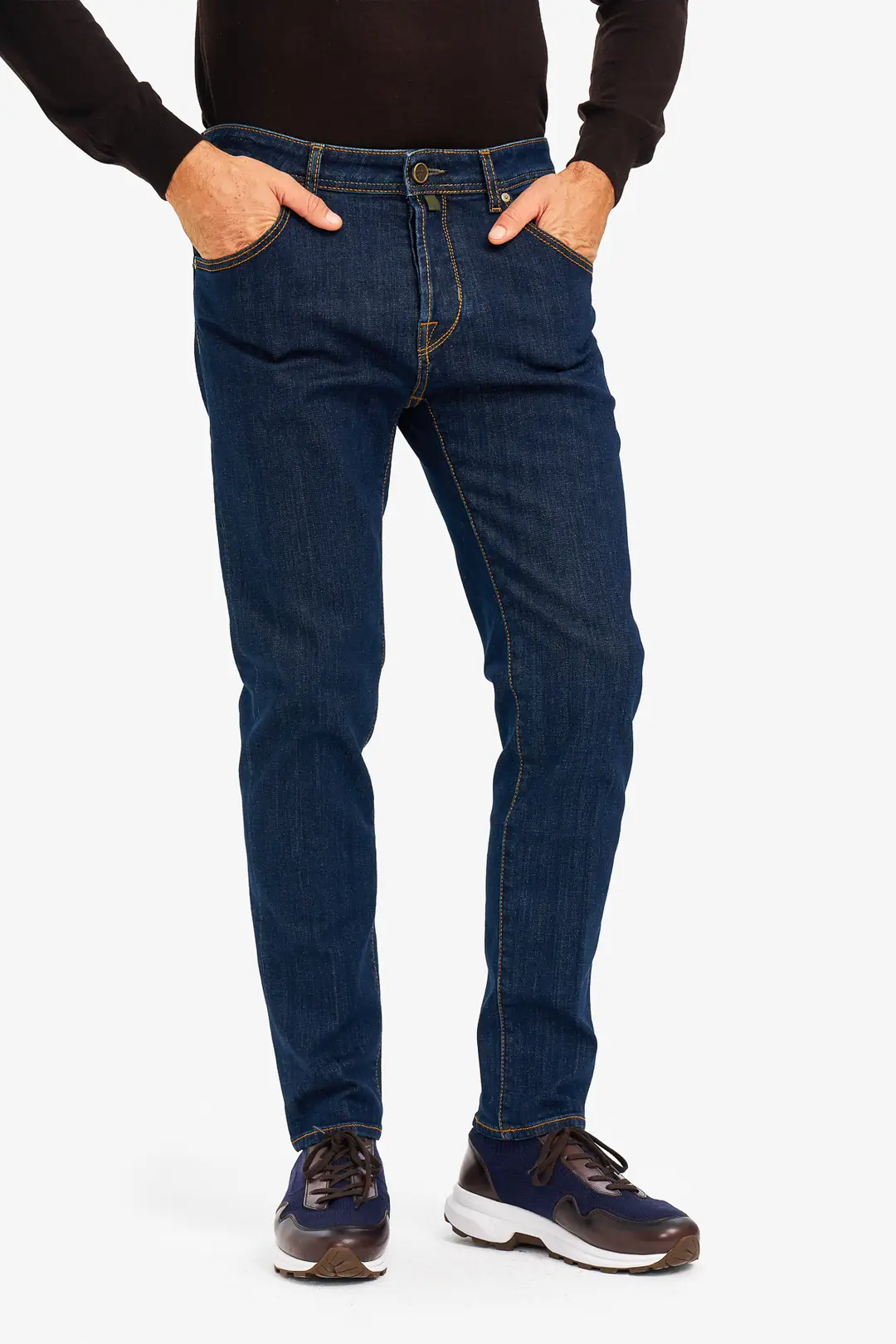 JEAN 3