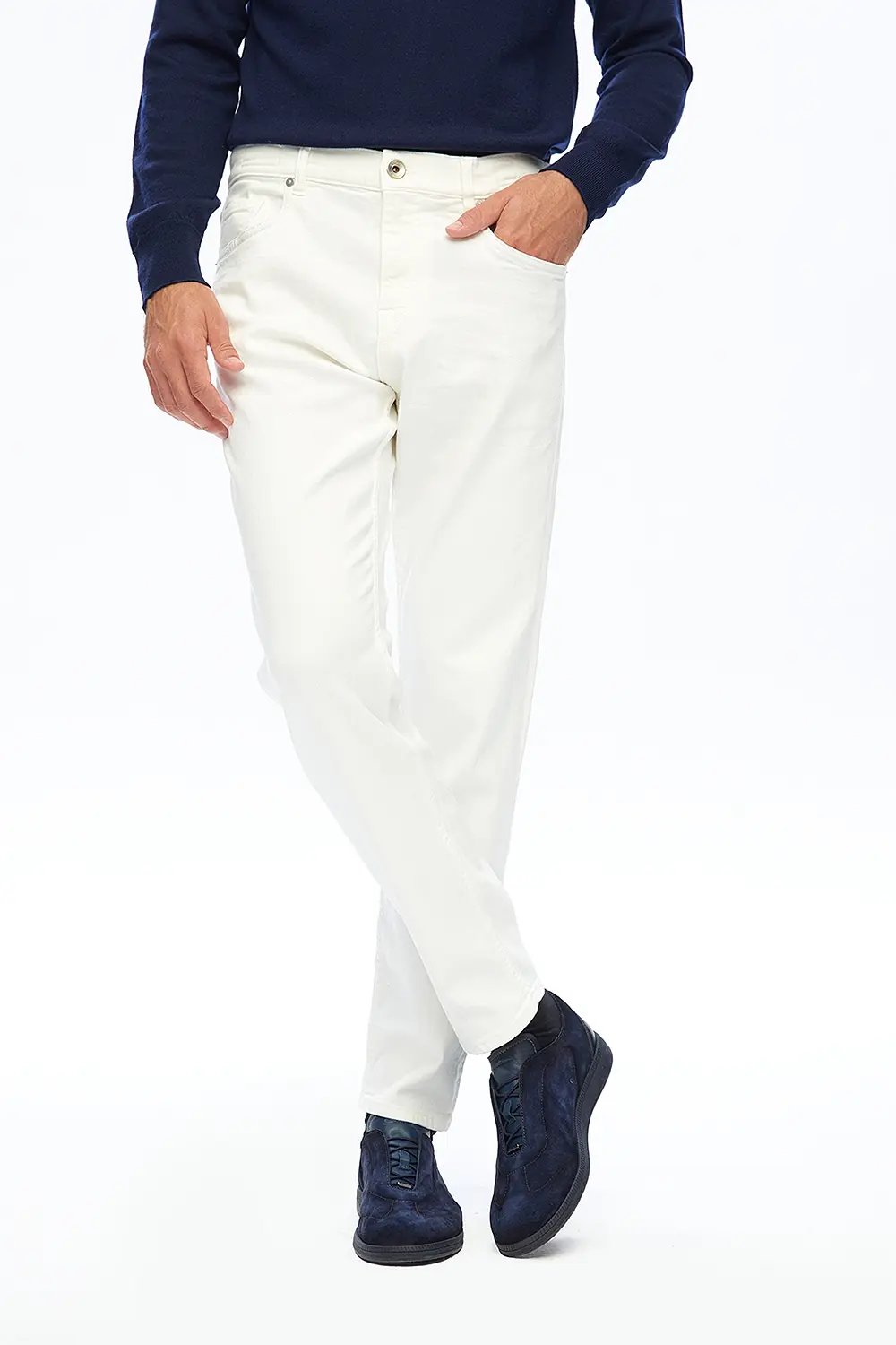 Jean 3