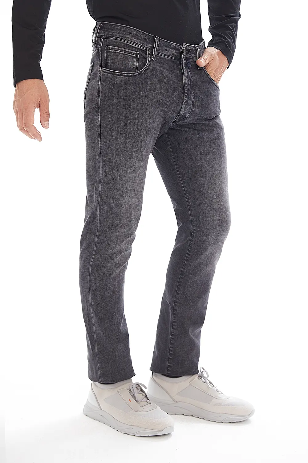 Jean 3