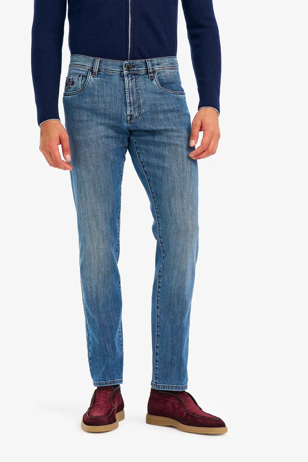 JEAN 2