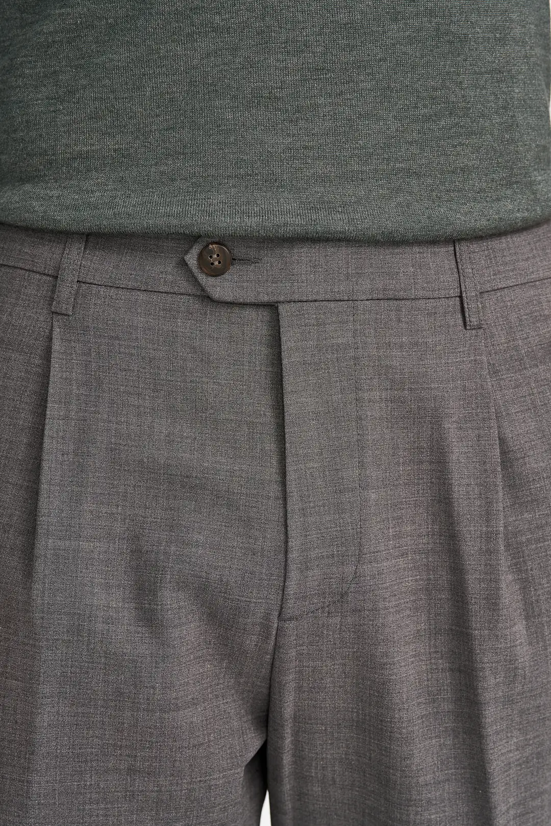 Trousers 5