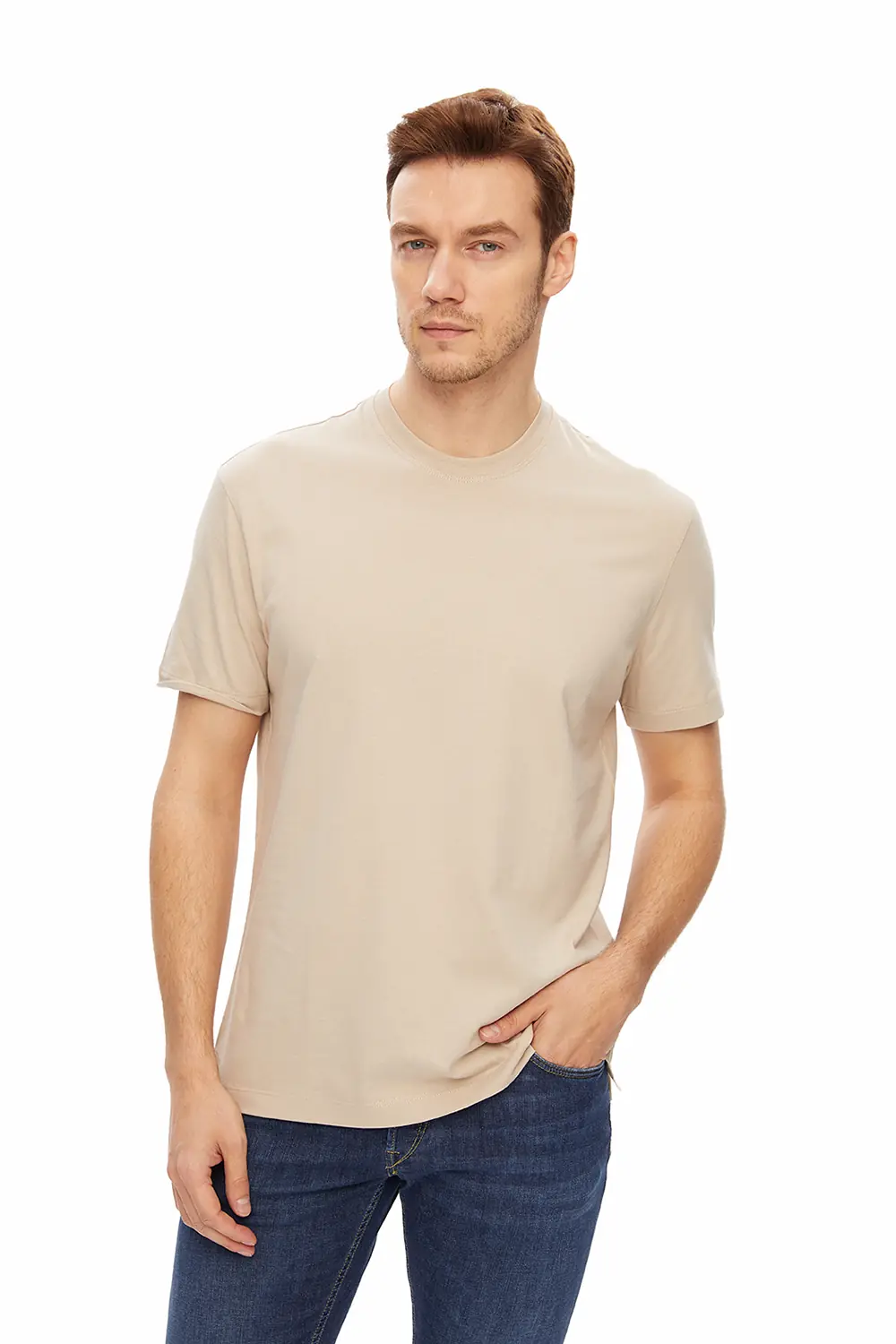 T-Shirt 2