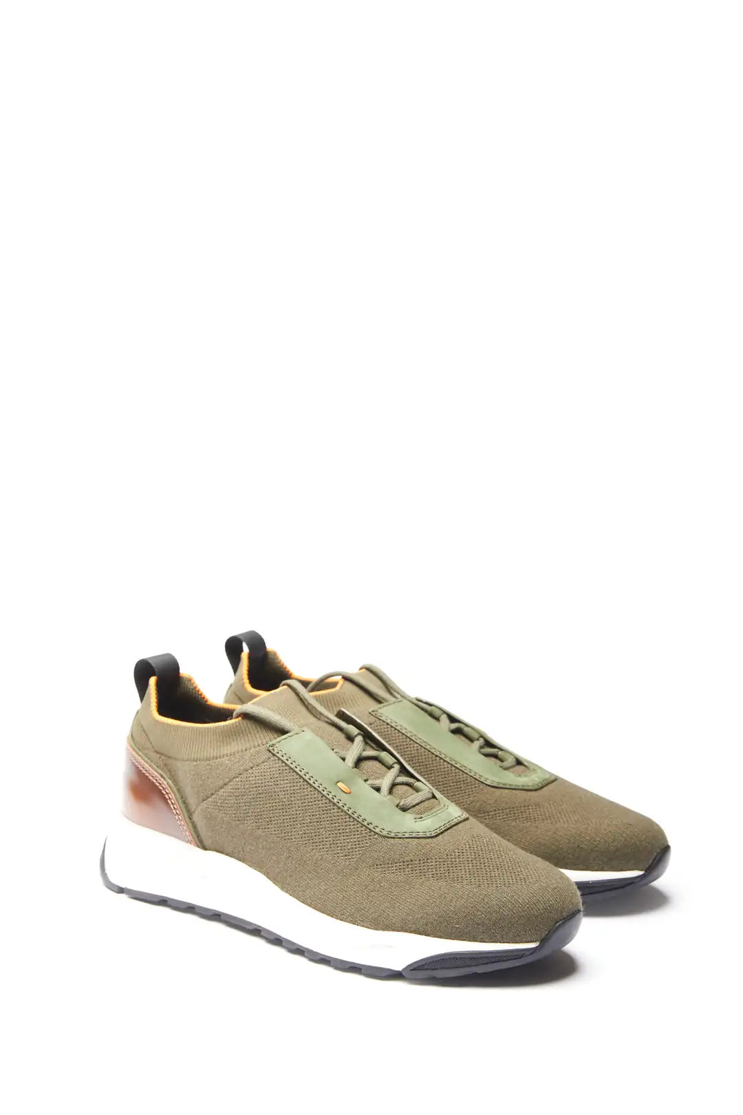 Sneakers 2