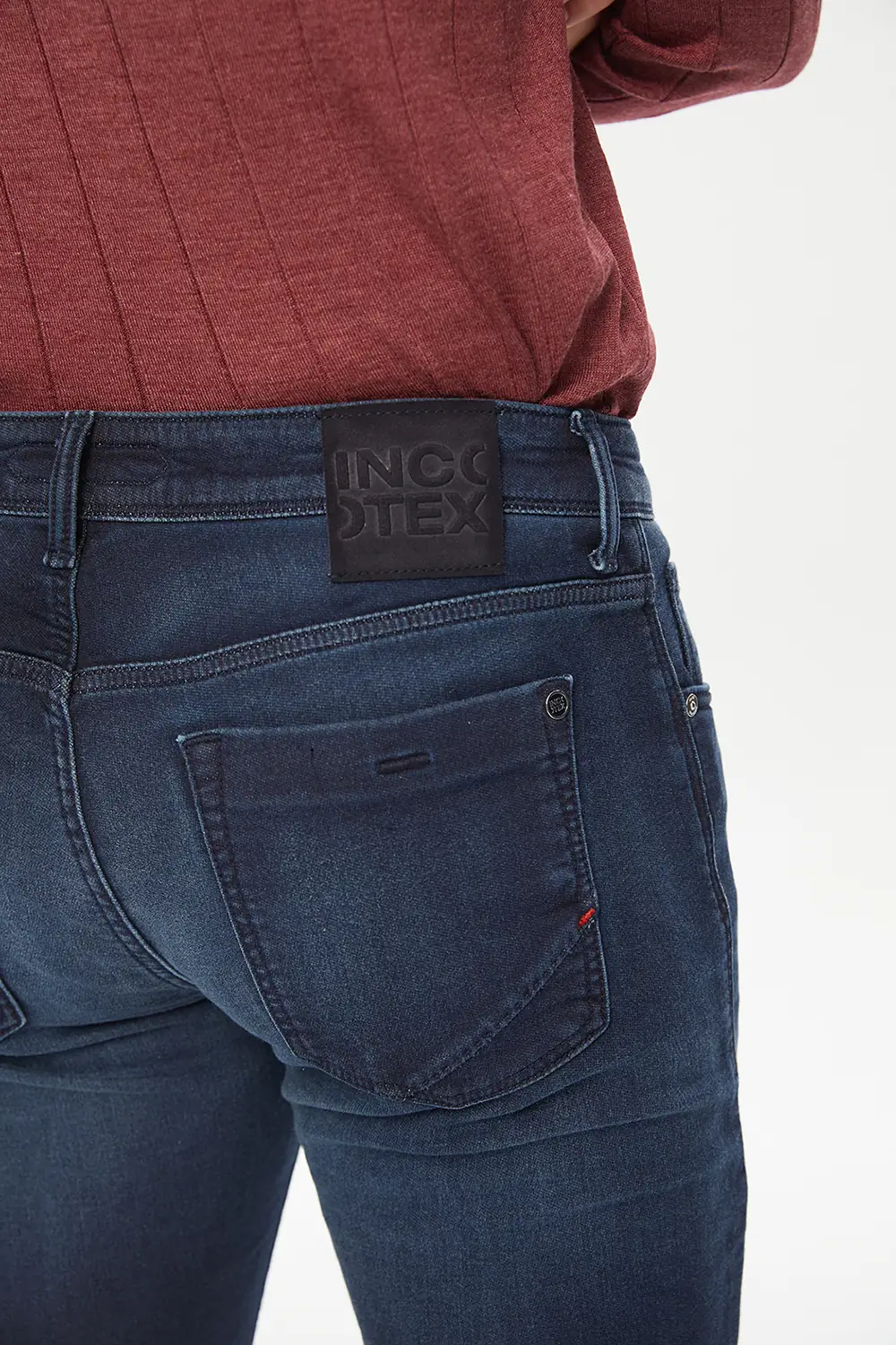 Jeans 4