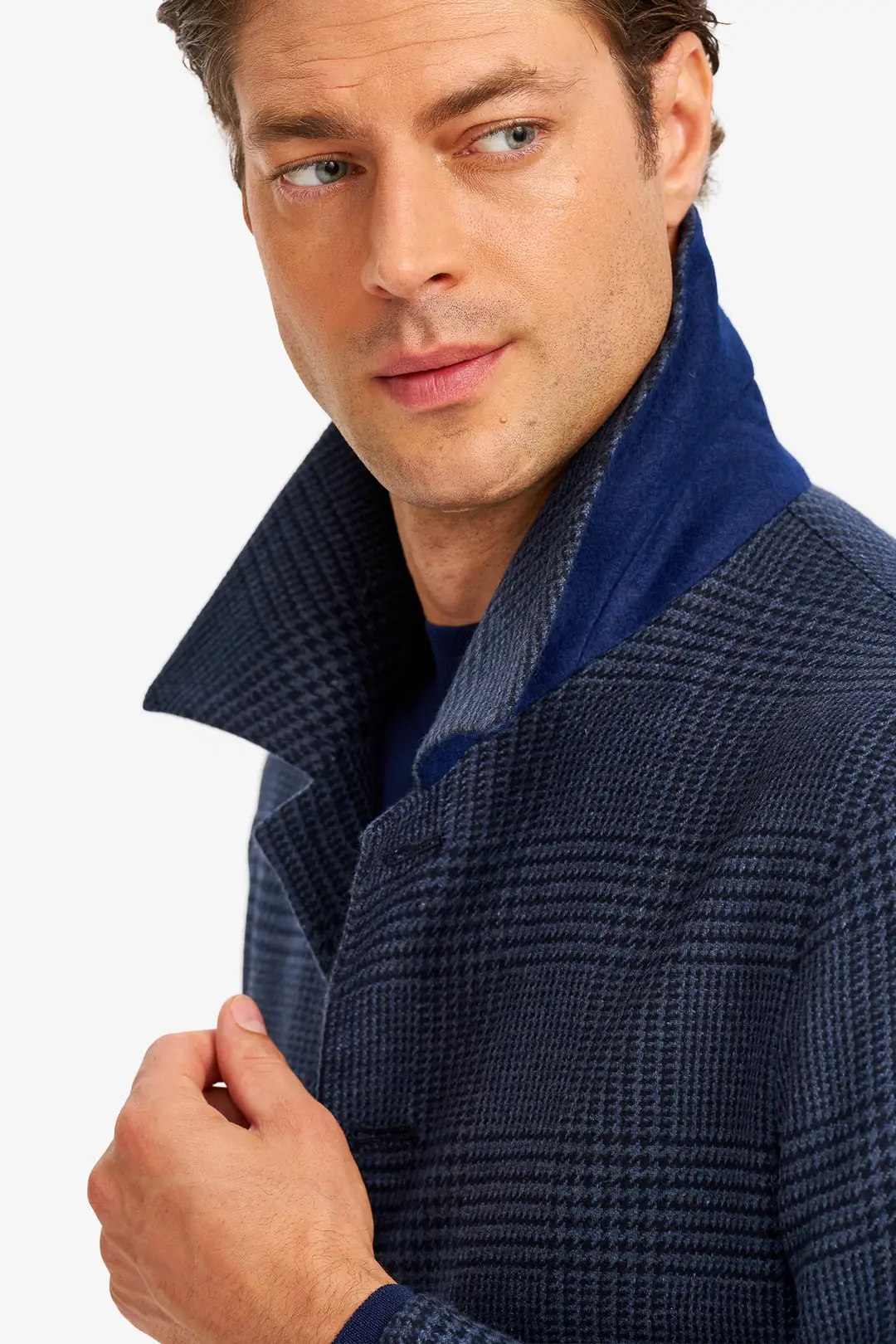 Jacket 3