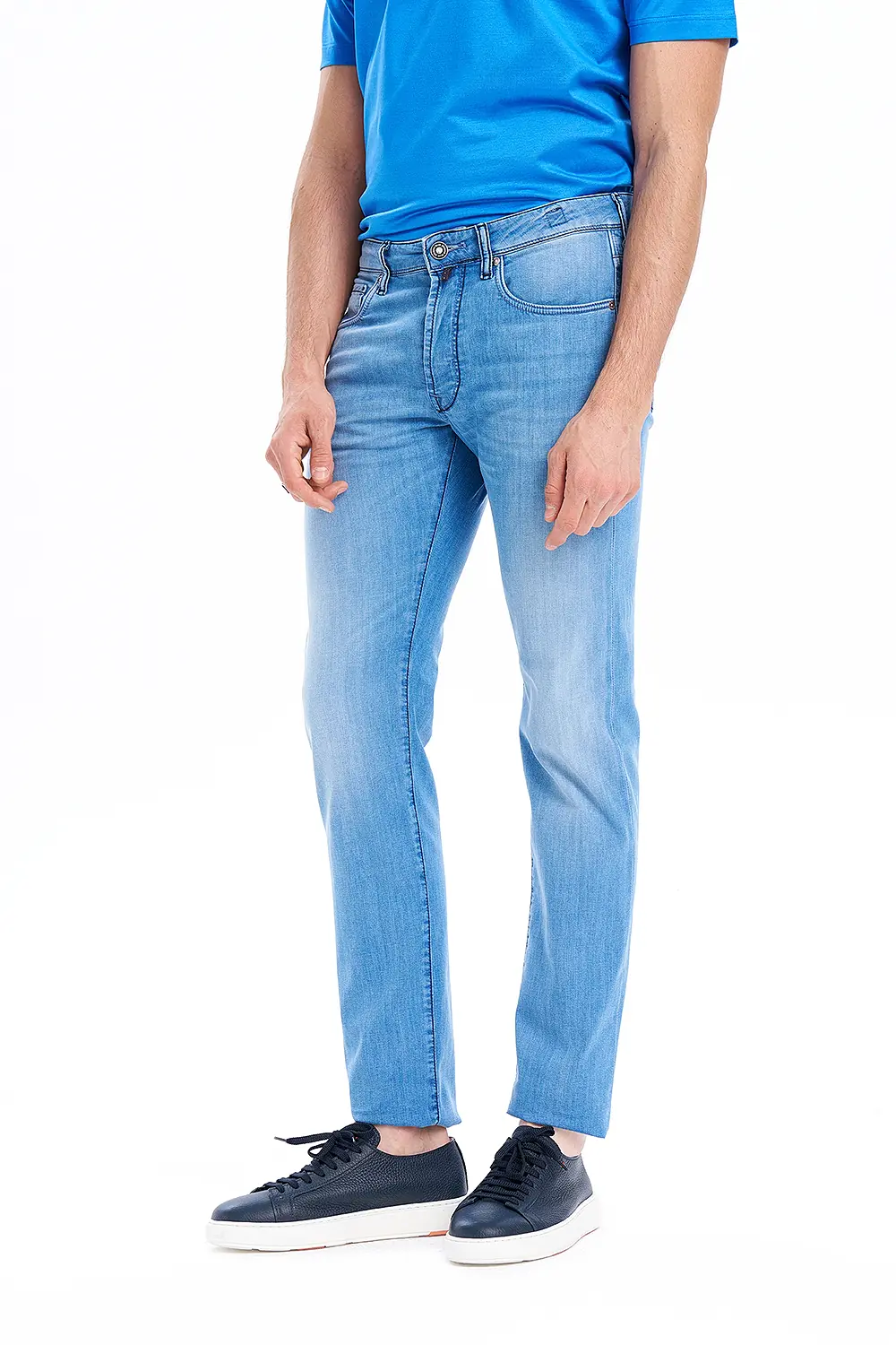 Jean 3