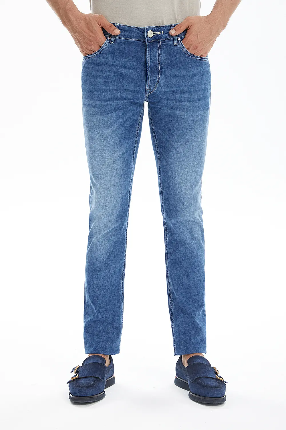 Jean 2
