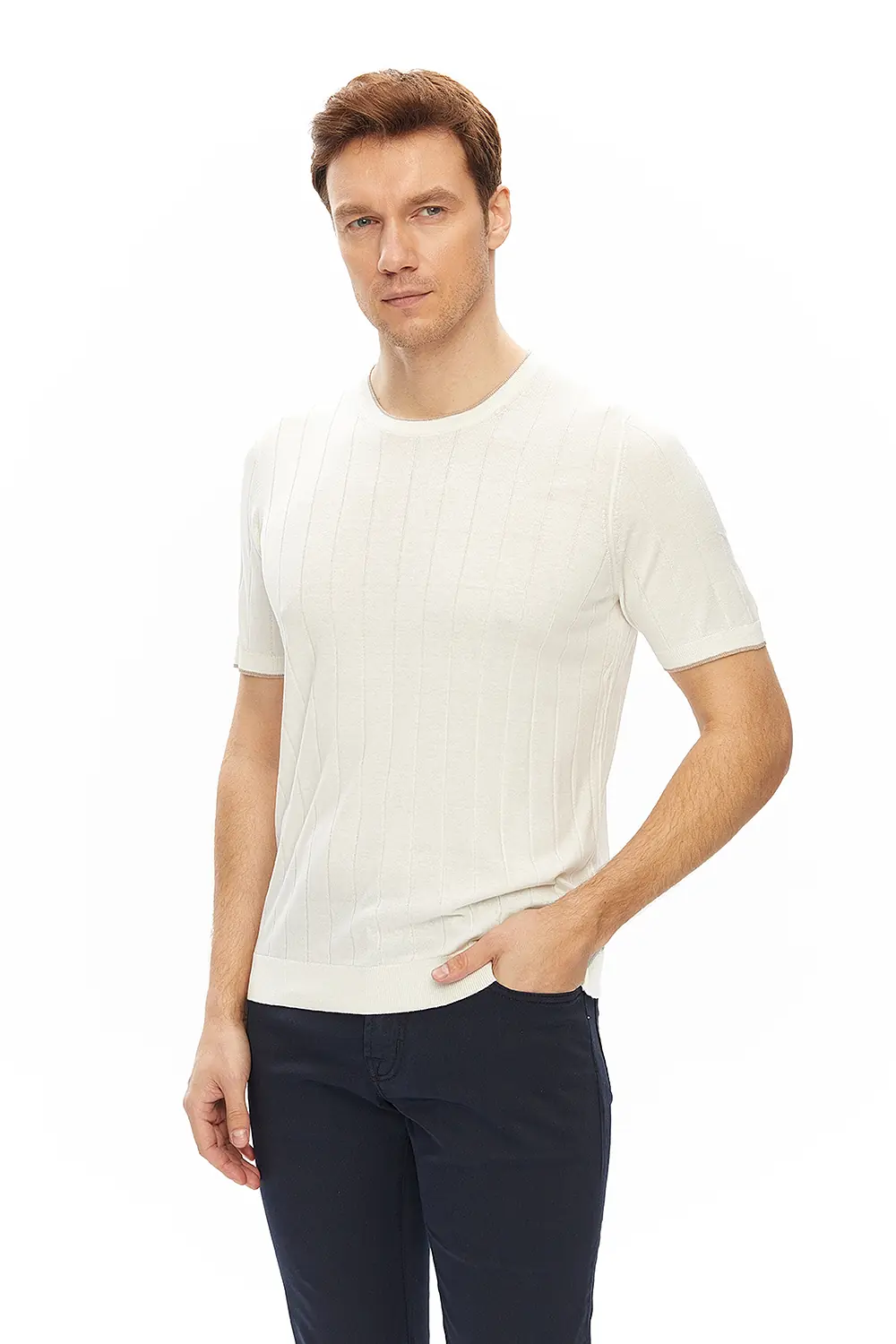T-Shirt 2