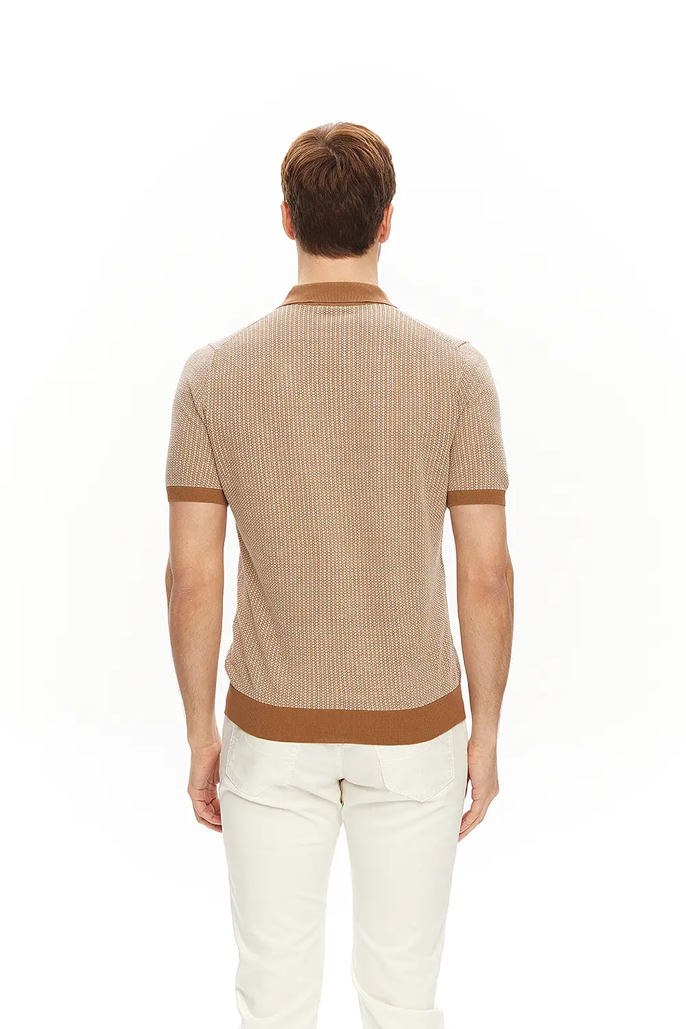 T-Shirt 4