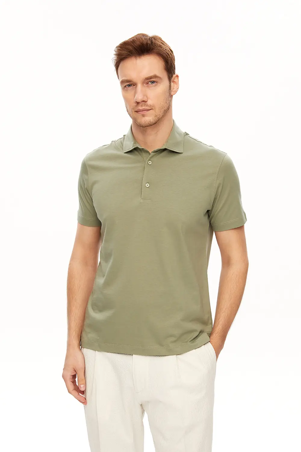 T-Shirt 3