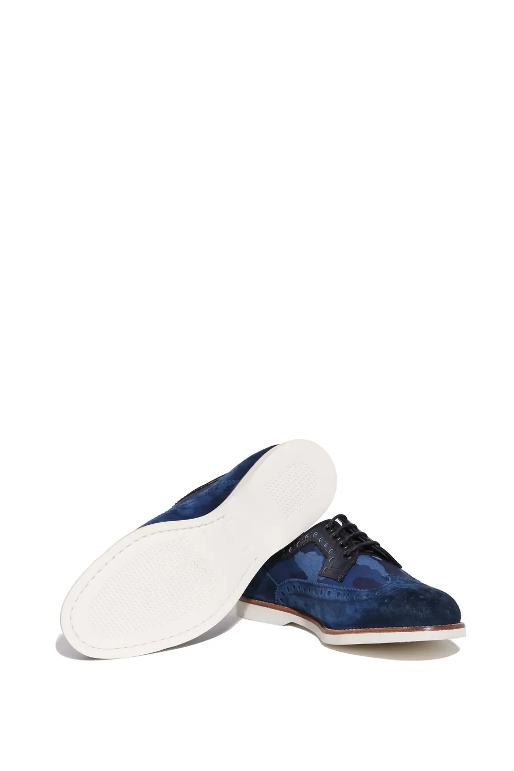 Sneakers 4