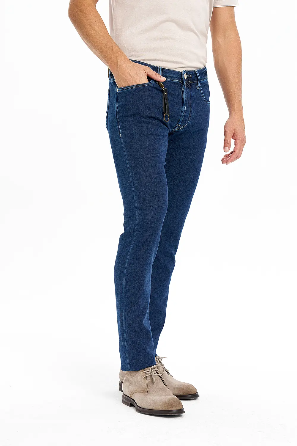 Jean 2