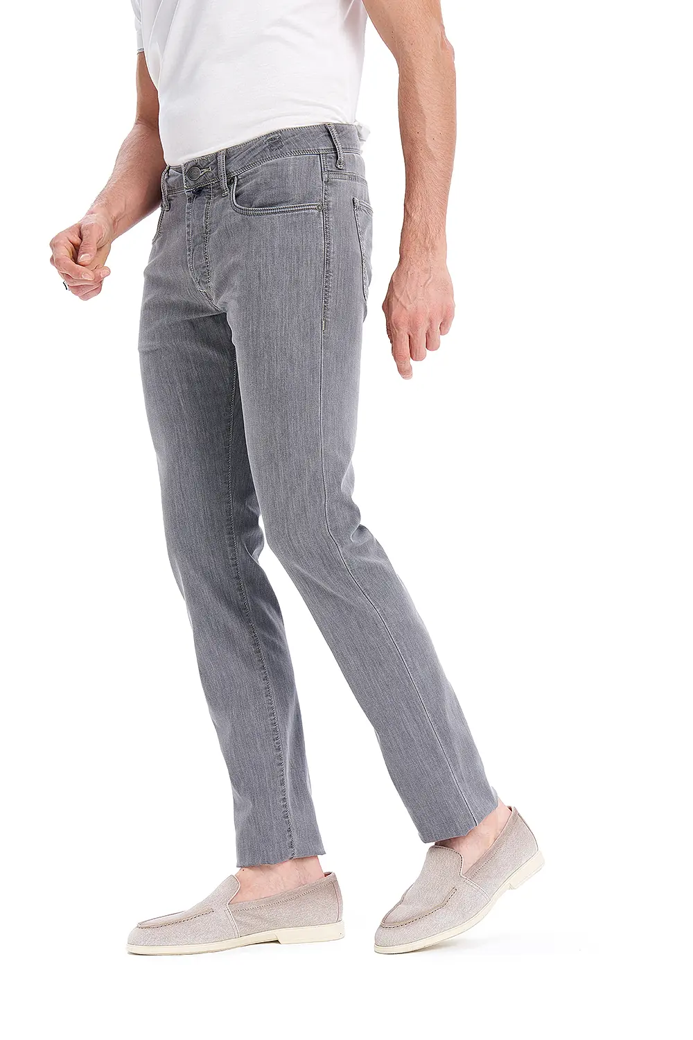 Jean 3