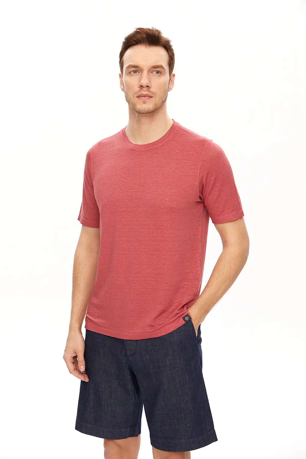 T-Shirt 2