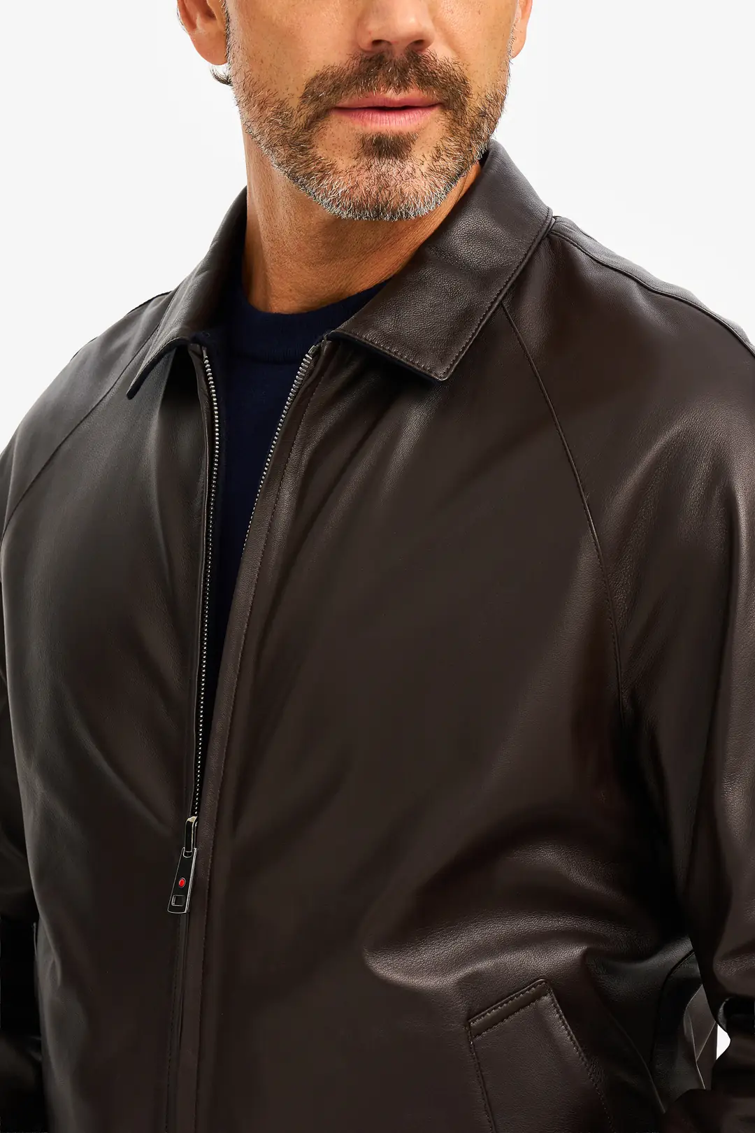 JACKETS 4