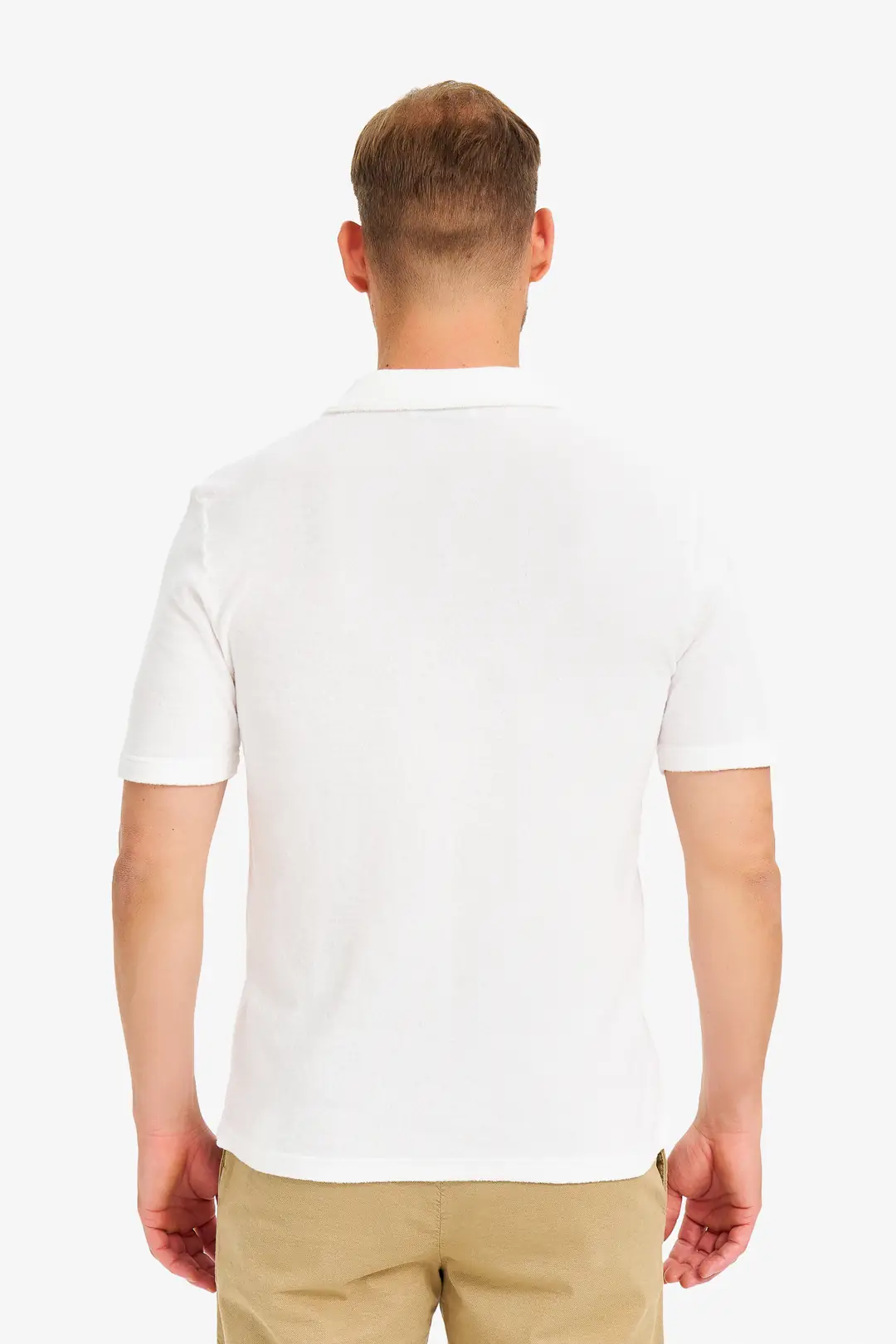 T-Shirt 5