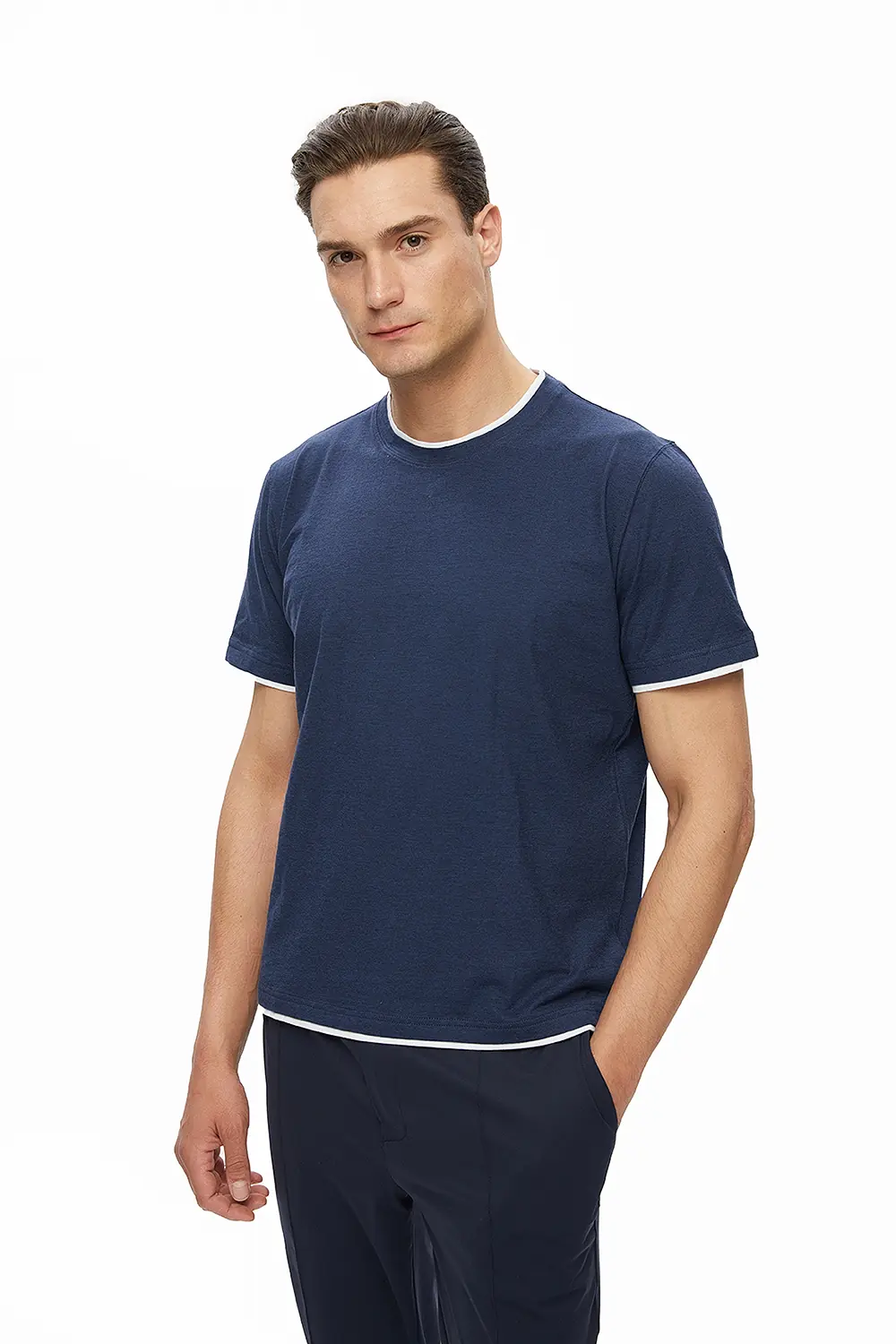 T-Shirt 2