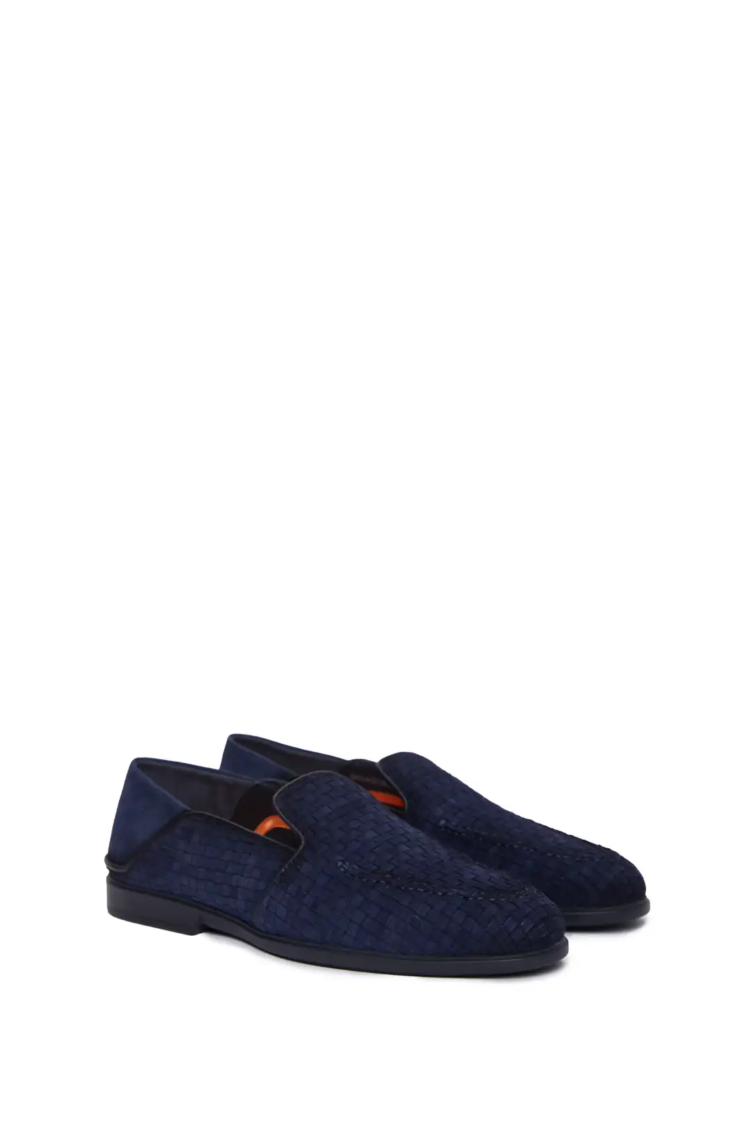Loafer 2