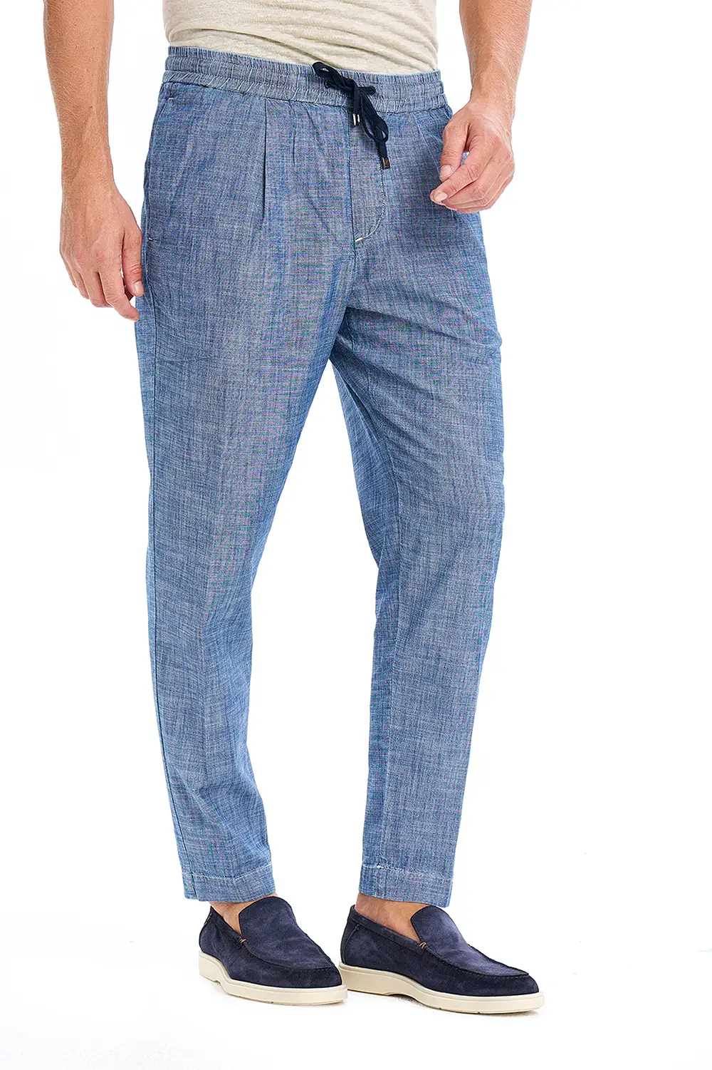 Pantolon 3