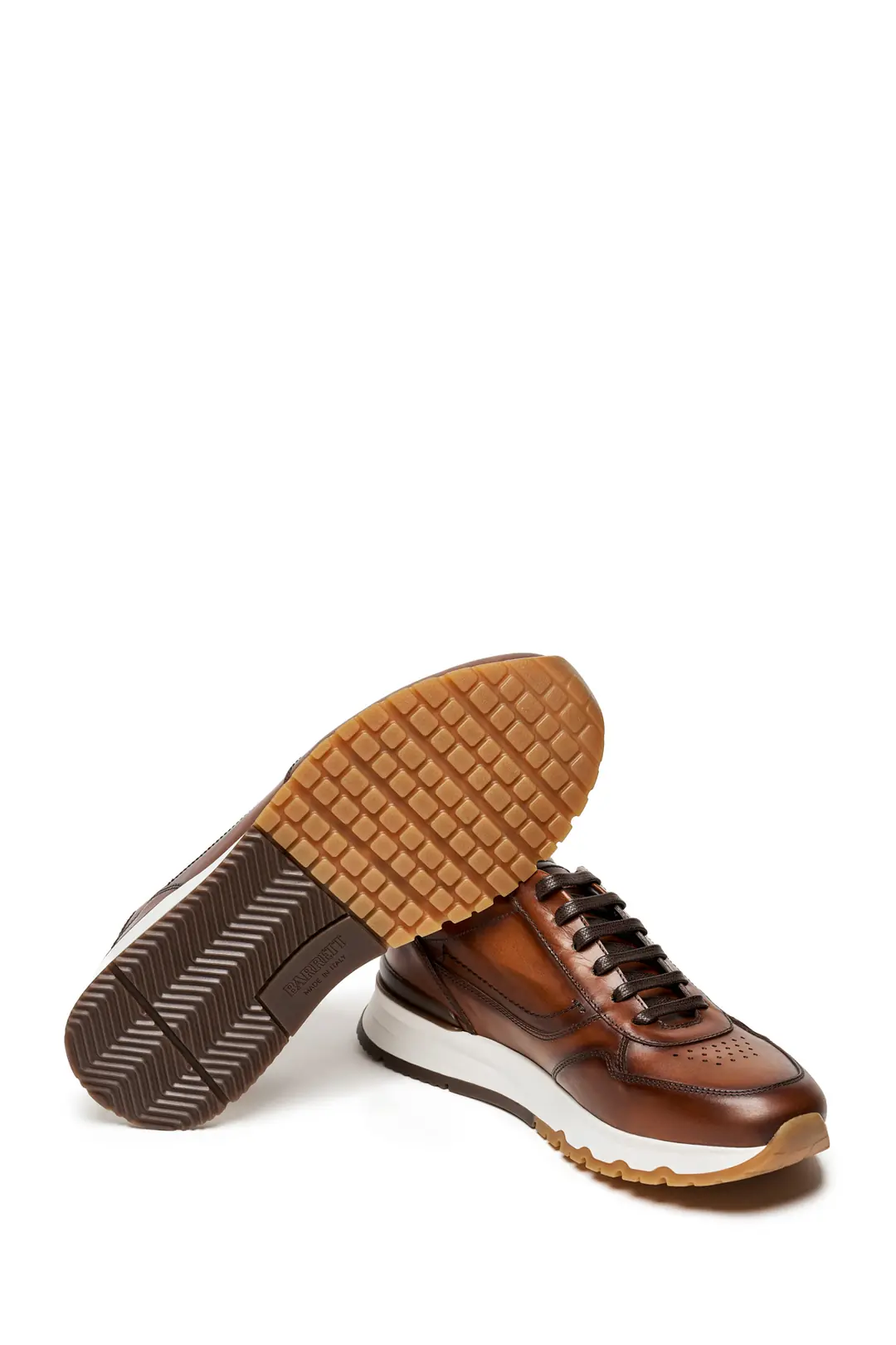 Sneakers 3