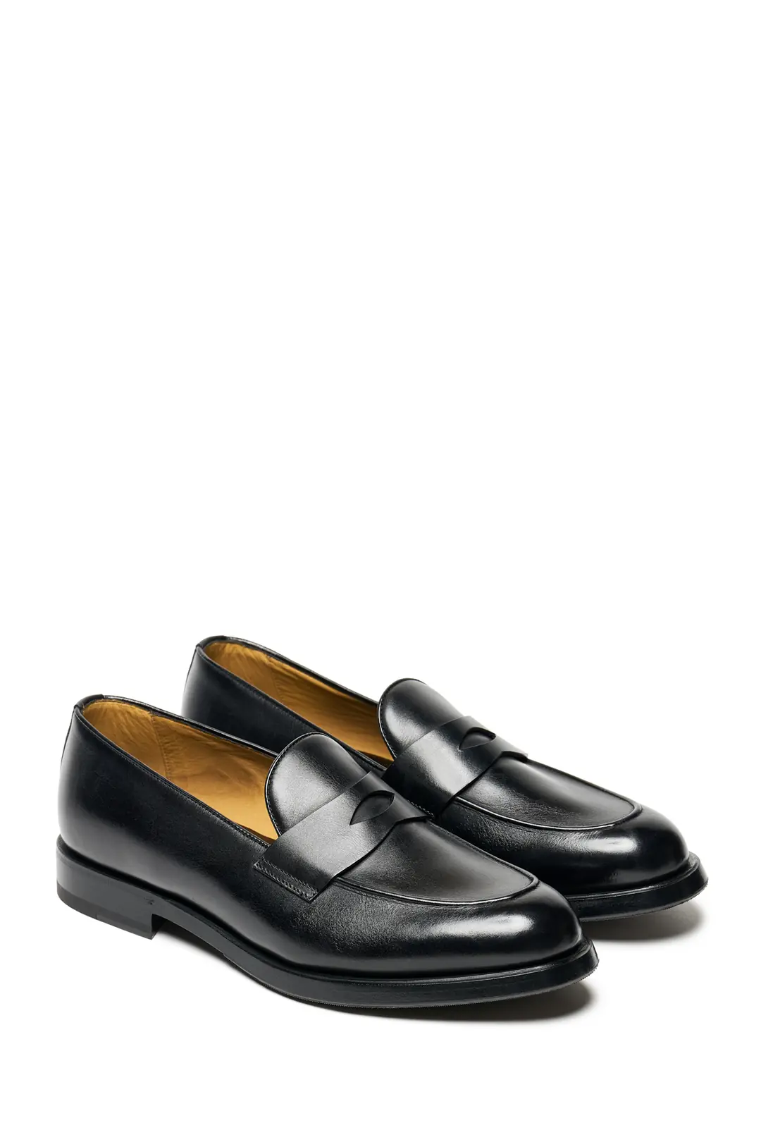 Loafer 2