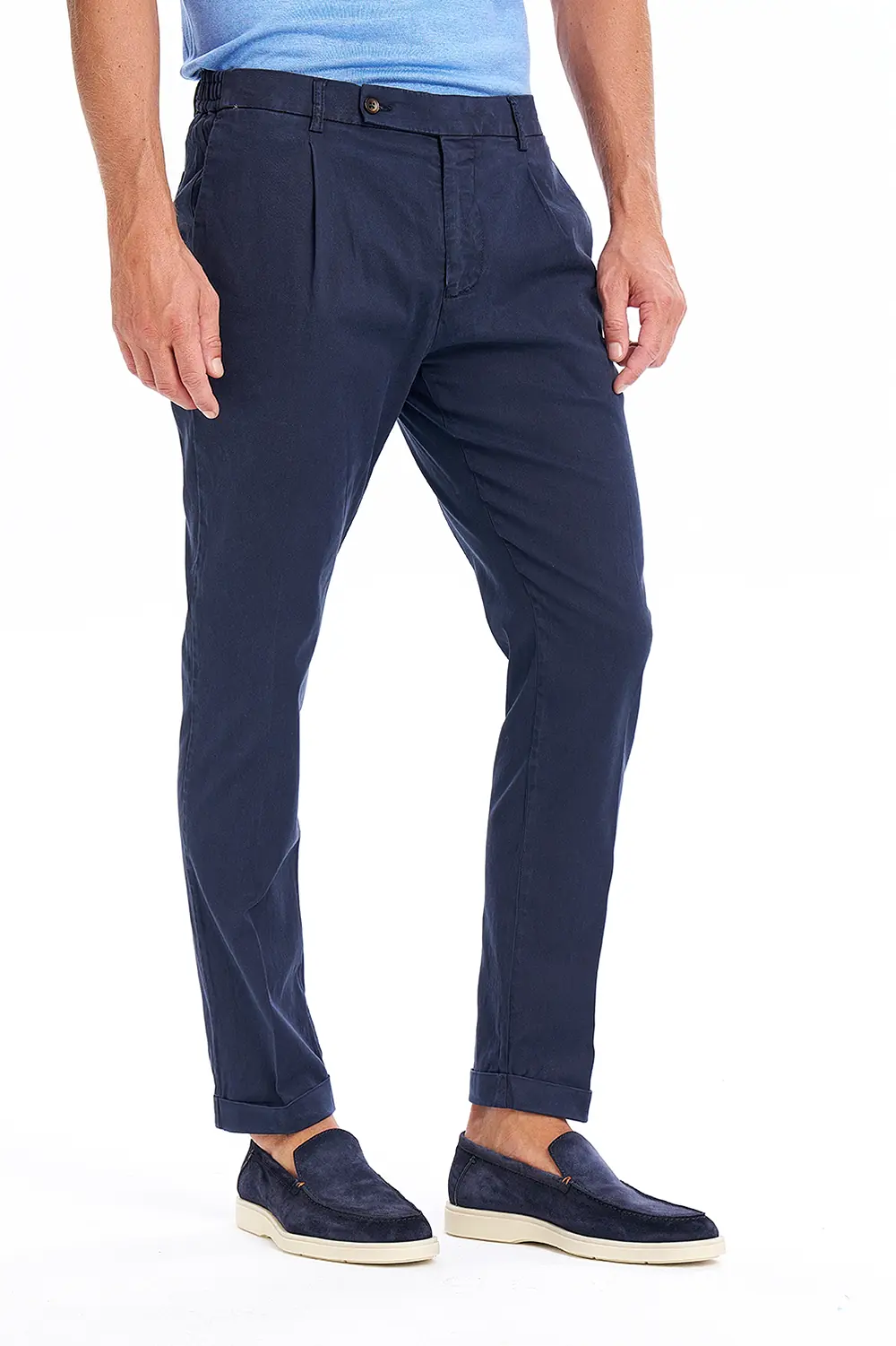Pantolon 3