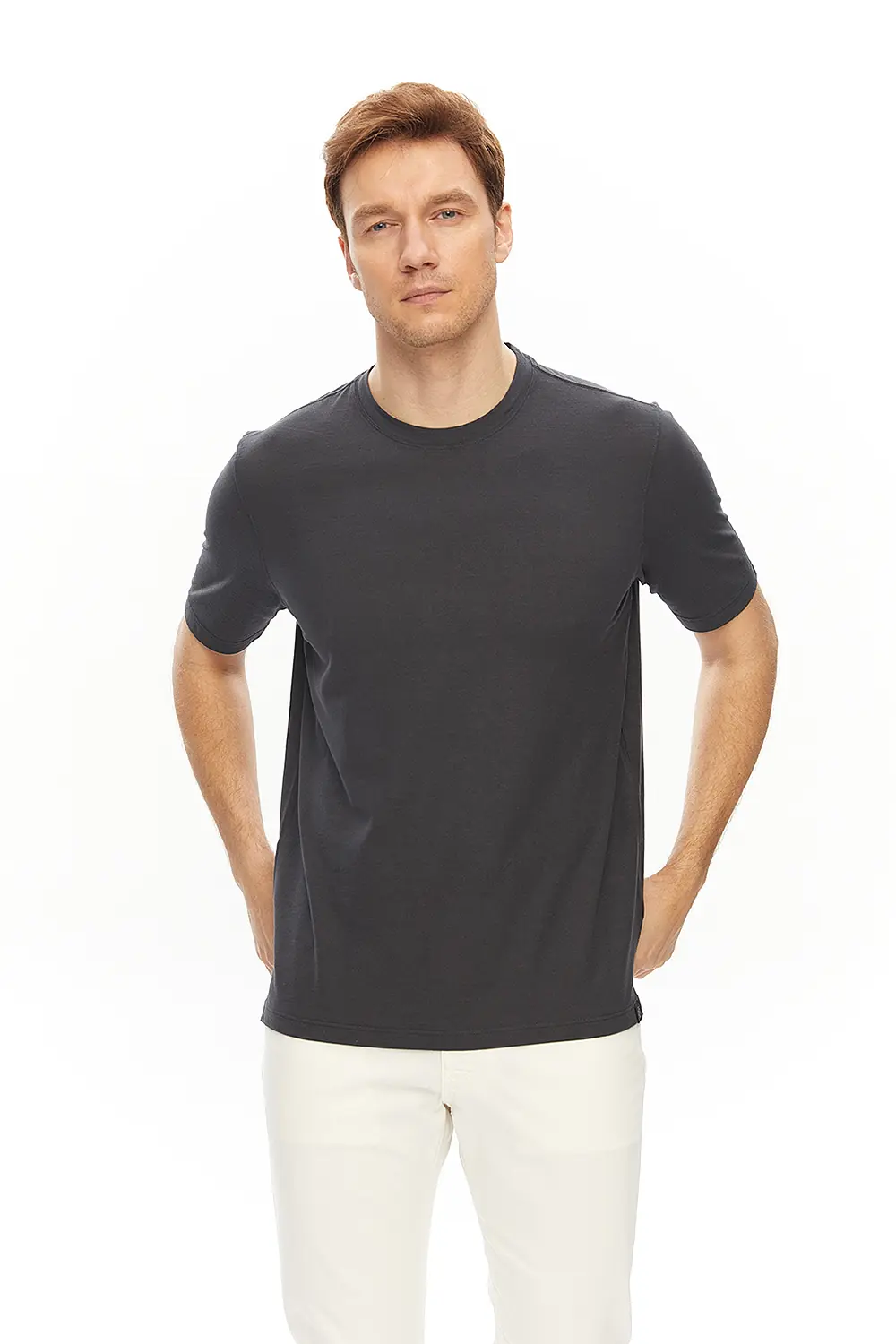 T-Shirt 2