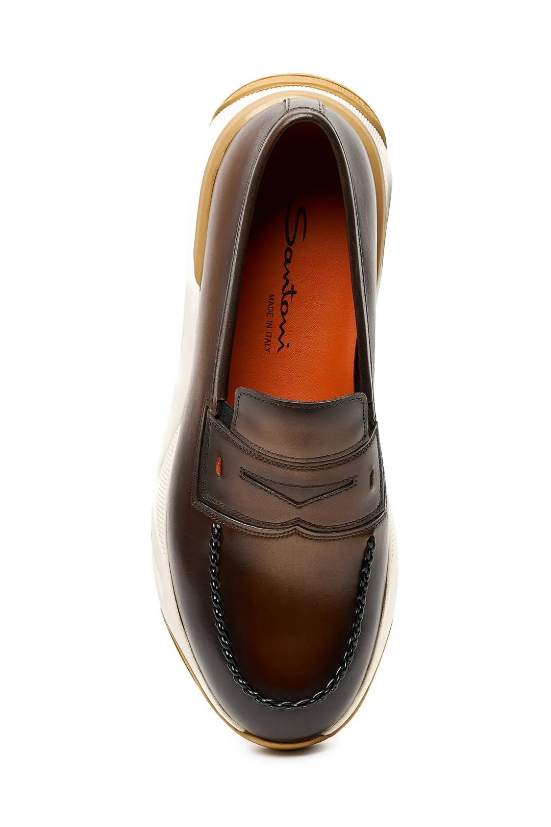 Loafer 4
