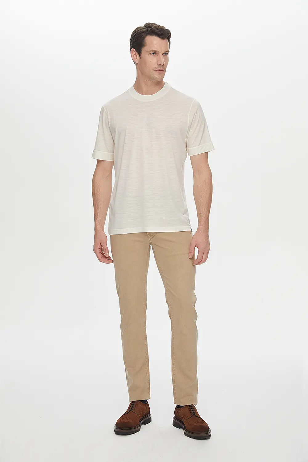 T-Shirt 3
